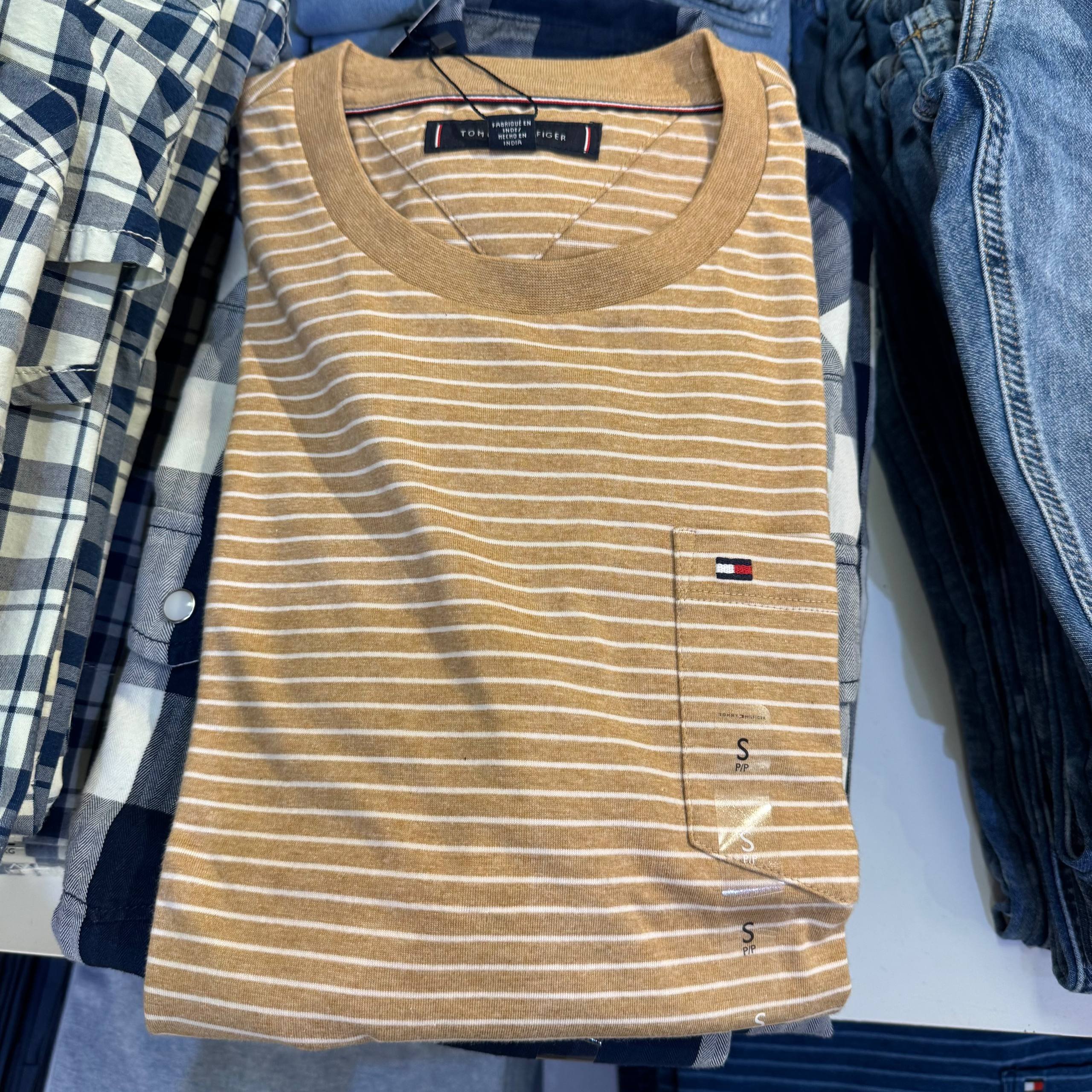 CAMISETA