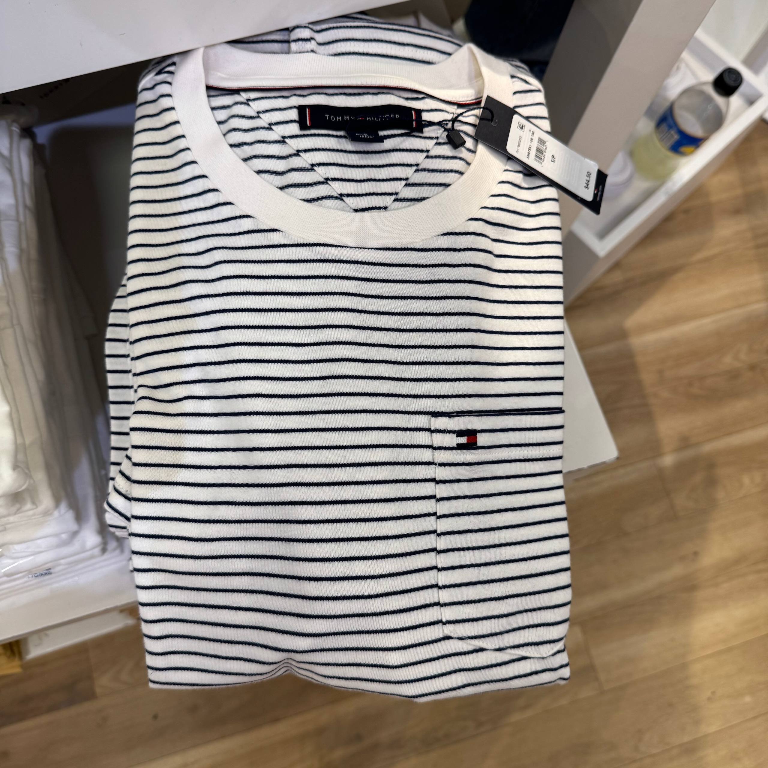CAMISETA