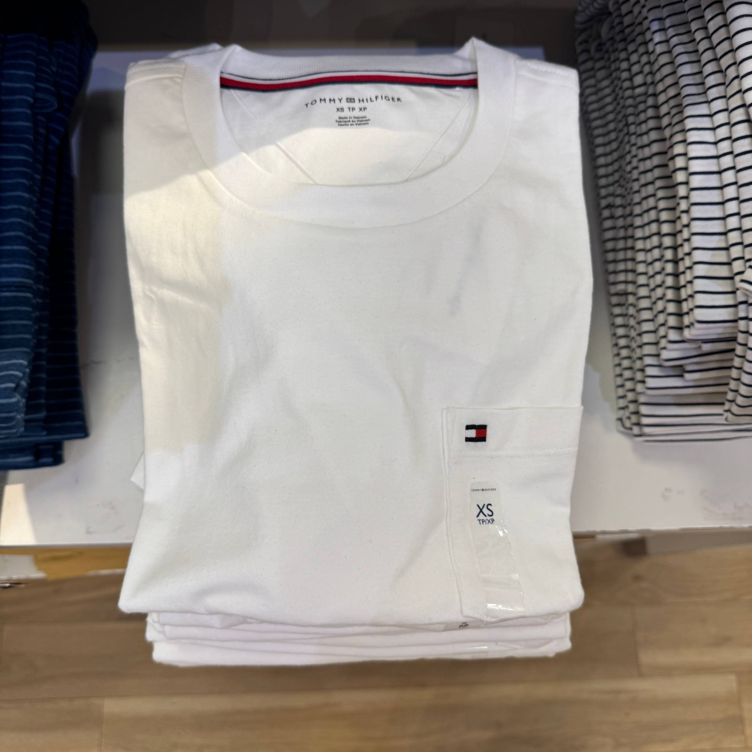 CAMISETA