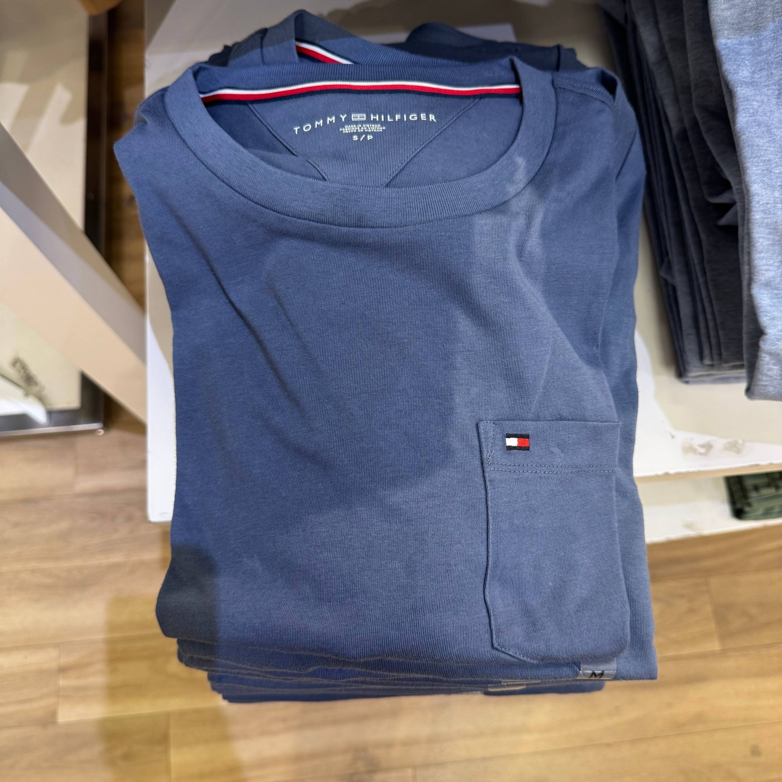 CAMISETA