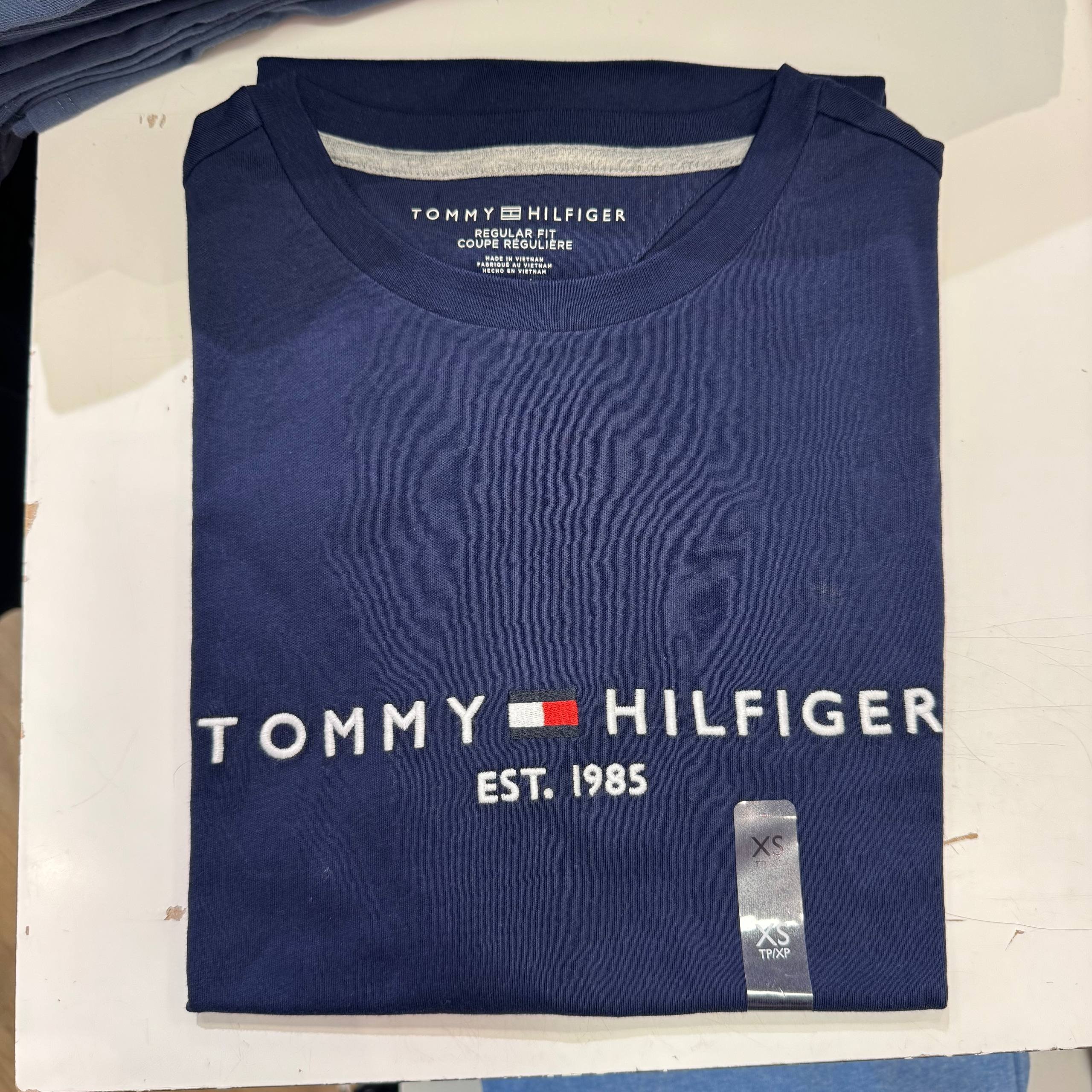 CAMISETA