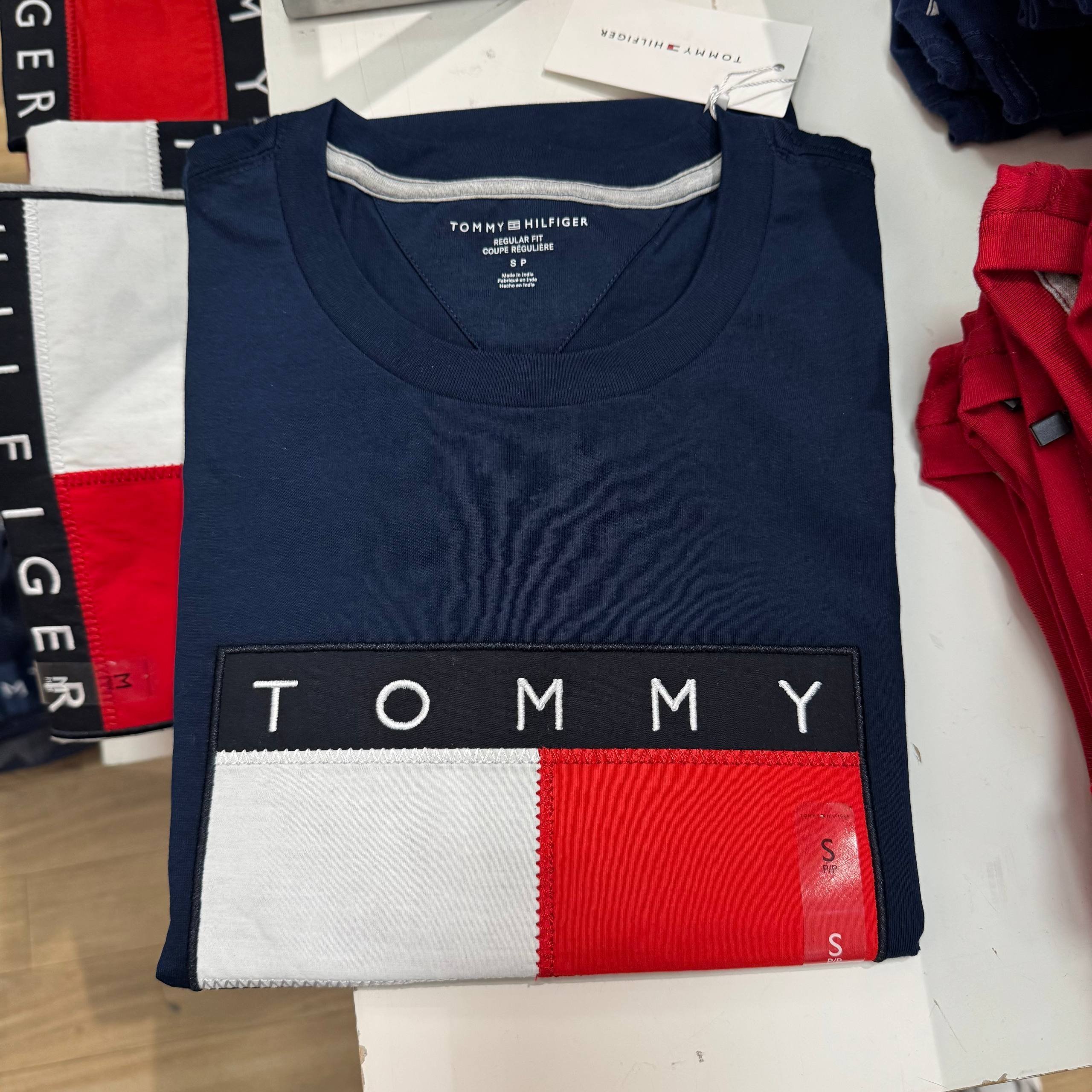 CAMISETA