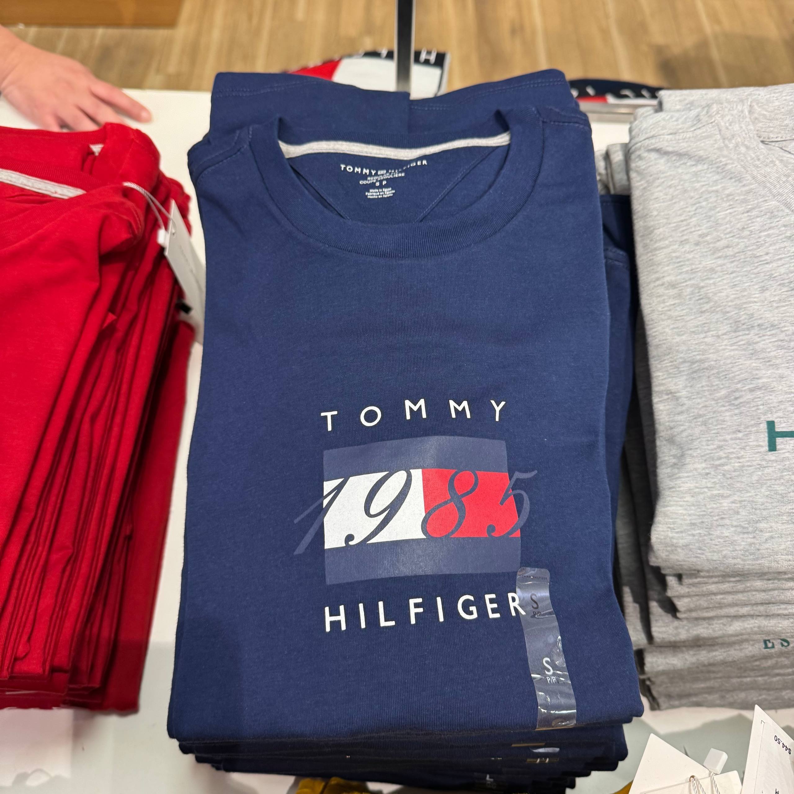 CAMISETA