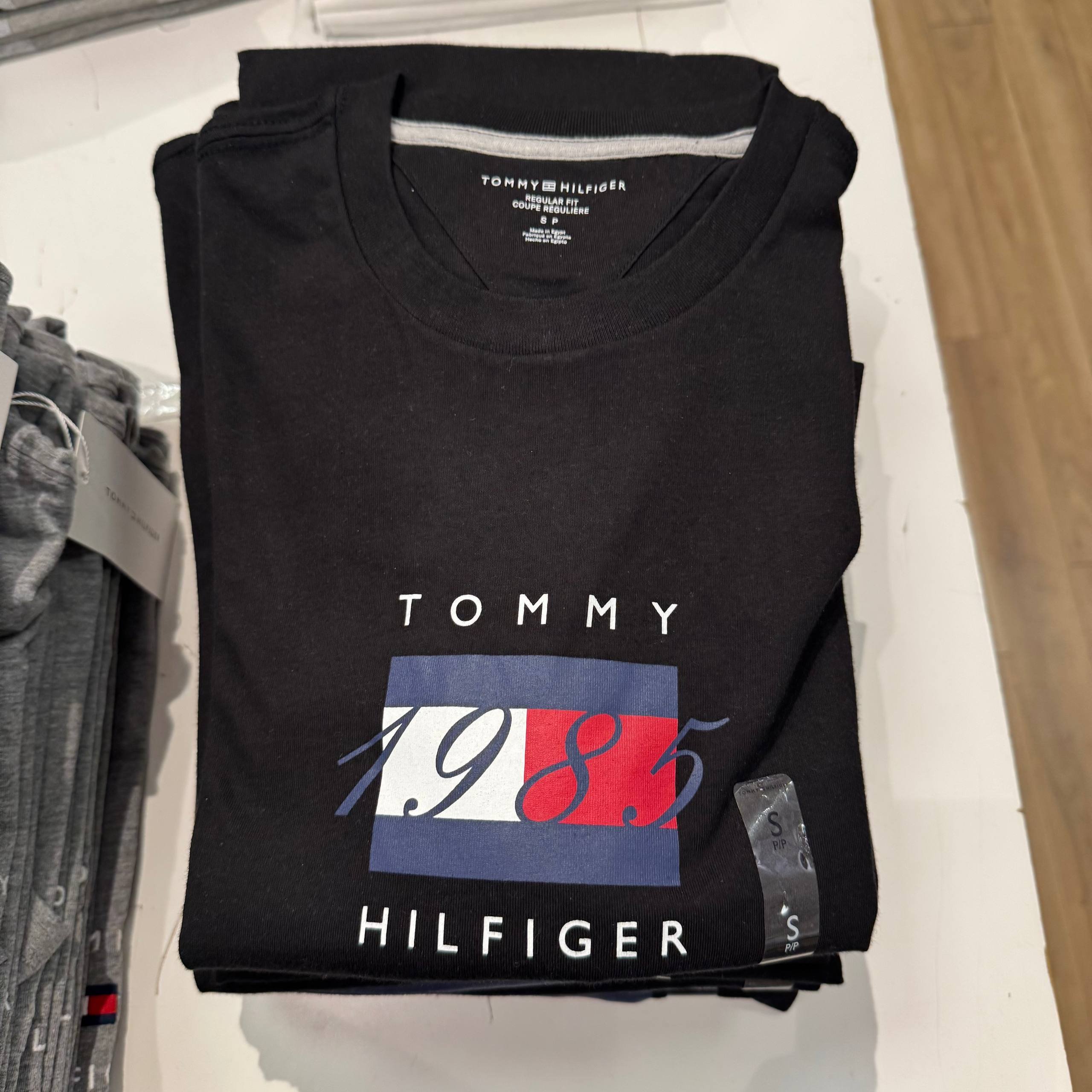 CAMISETA
