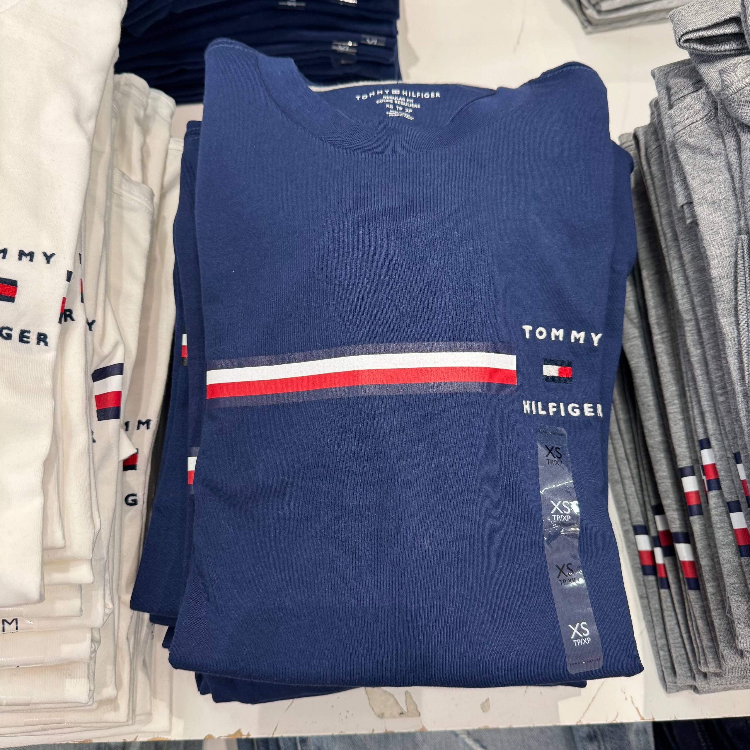 CAMISETA