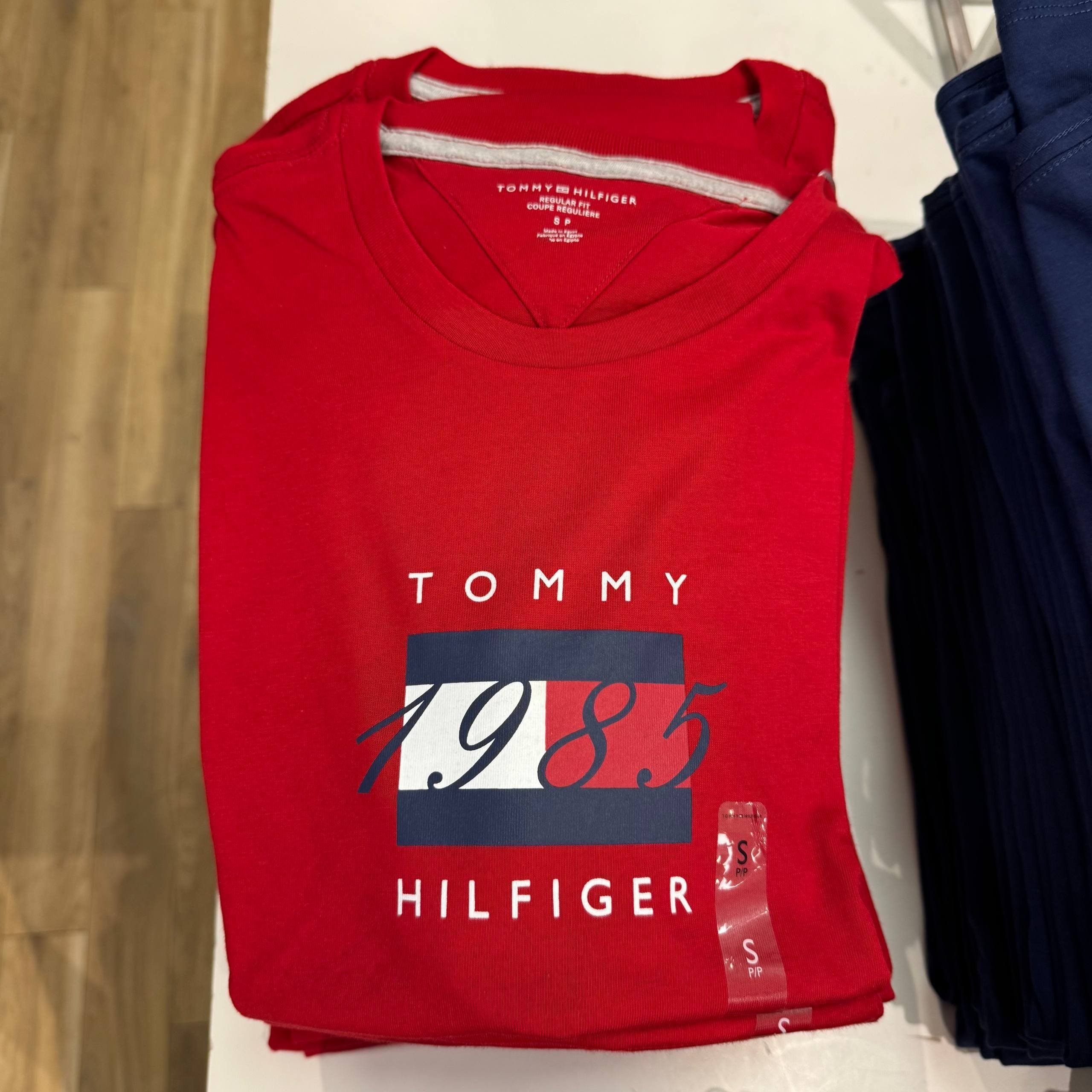CAMISETA