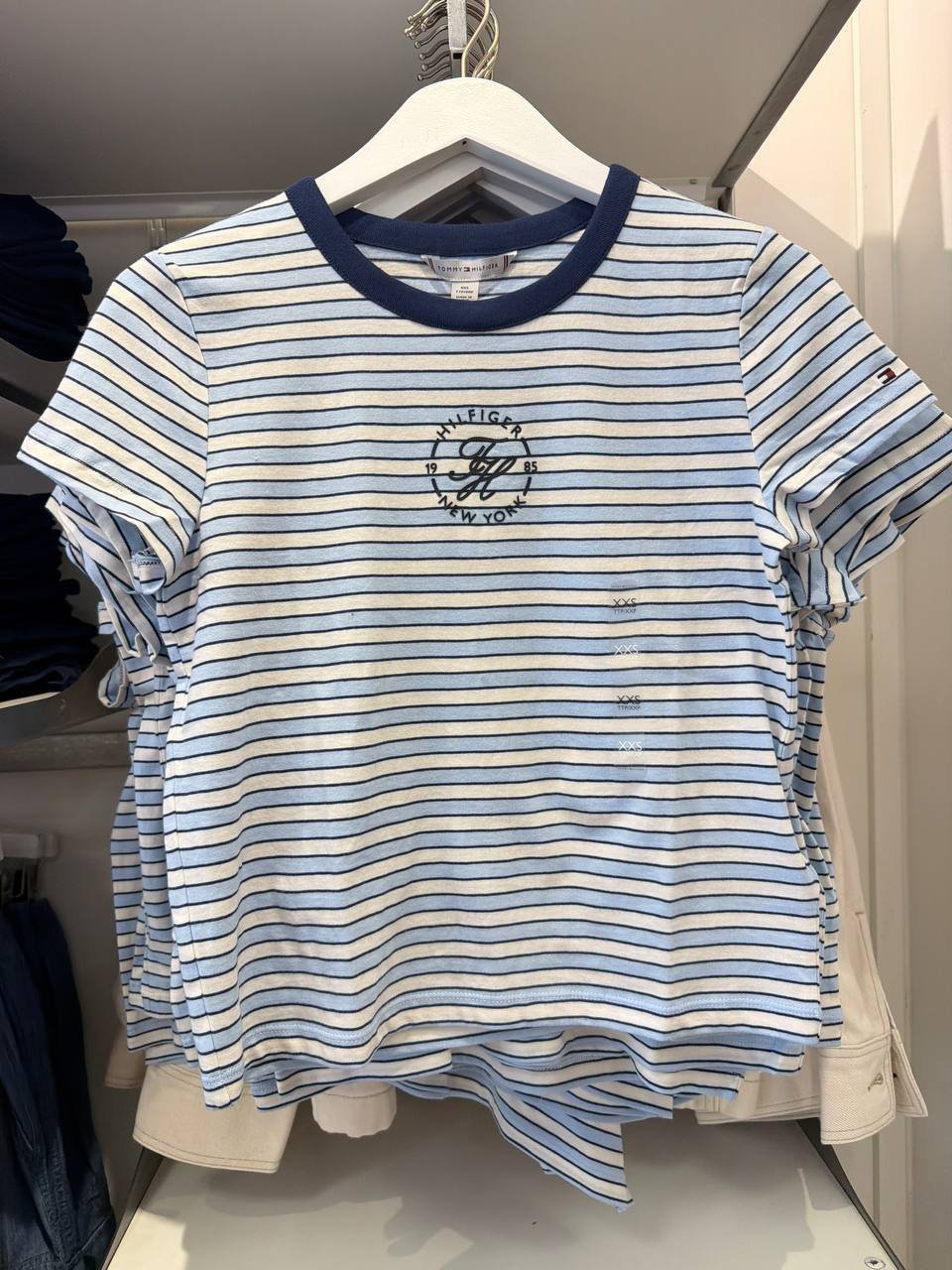 CAMISETA
