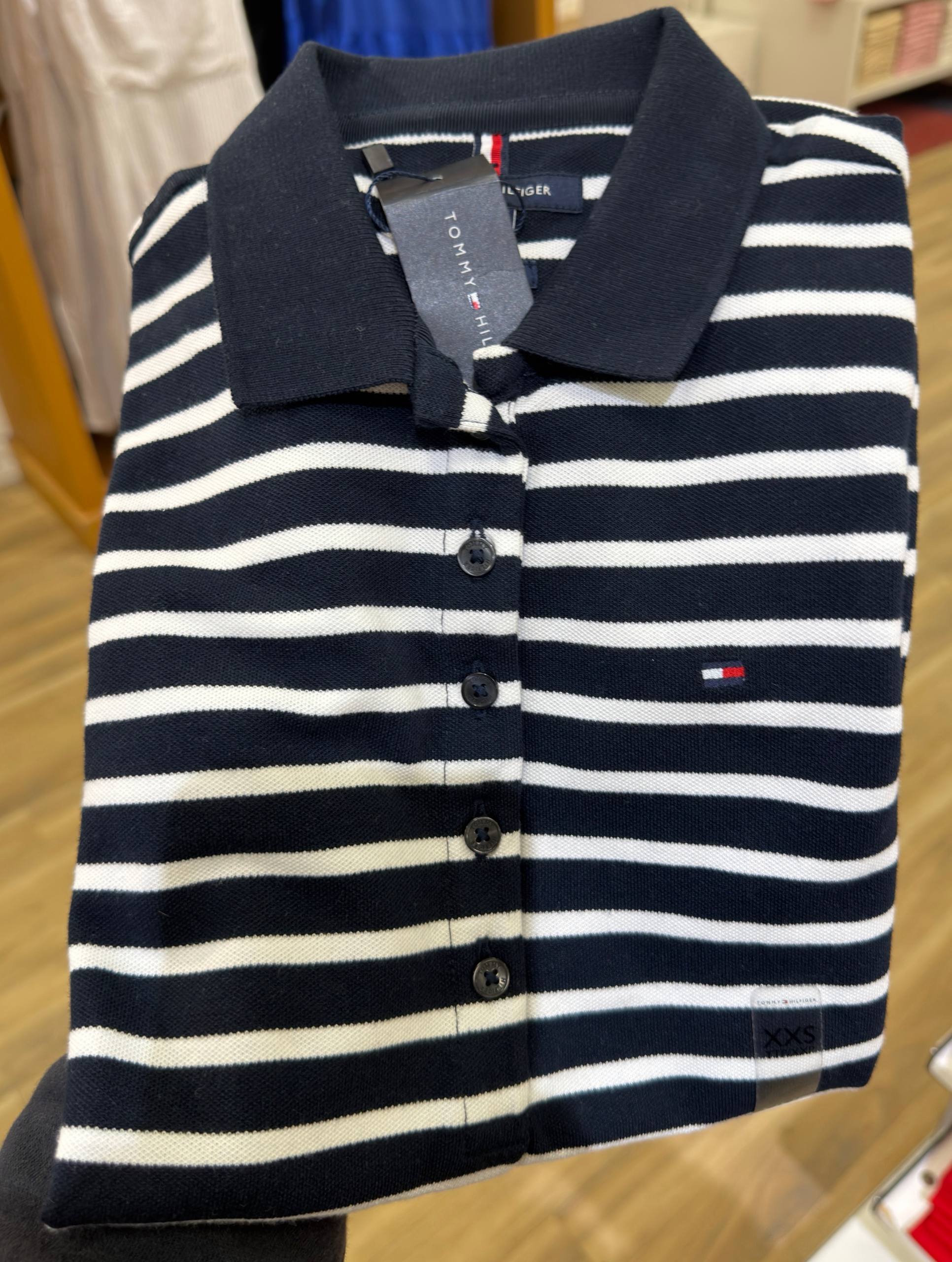 POLO