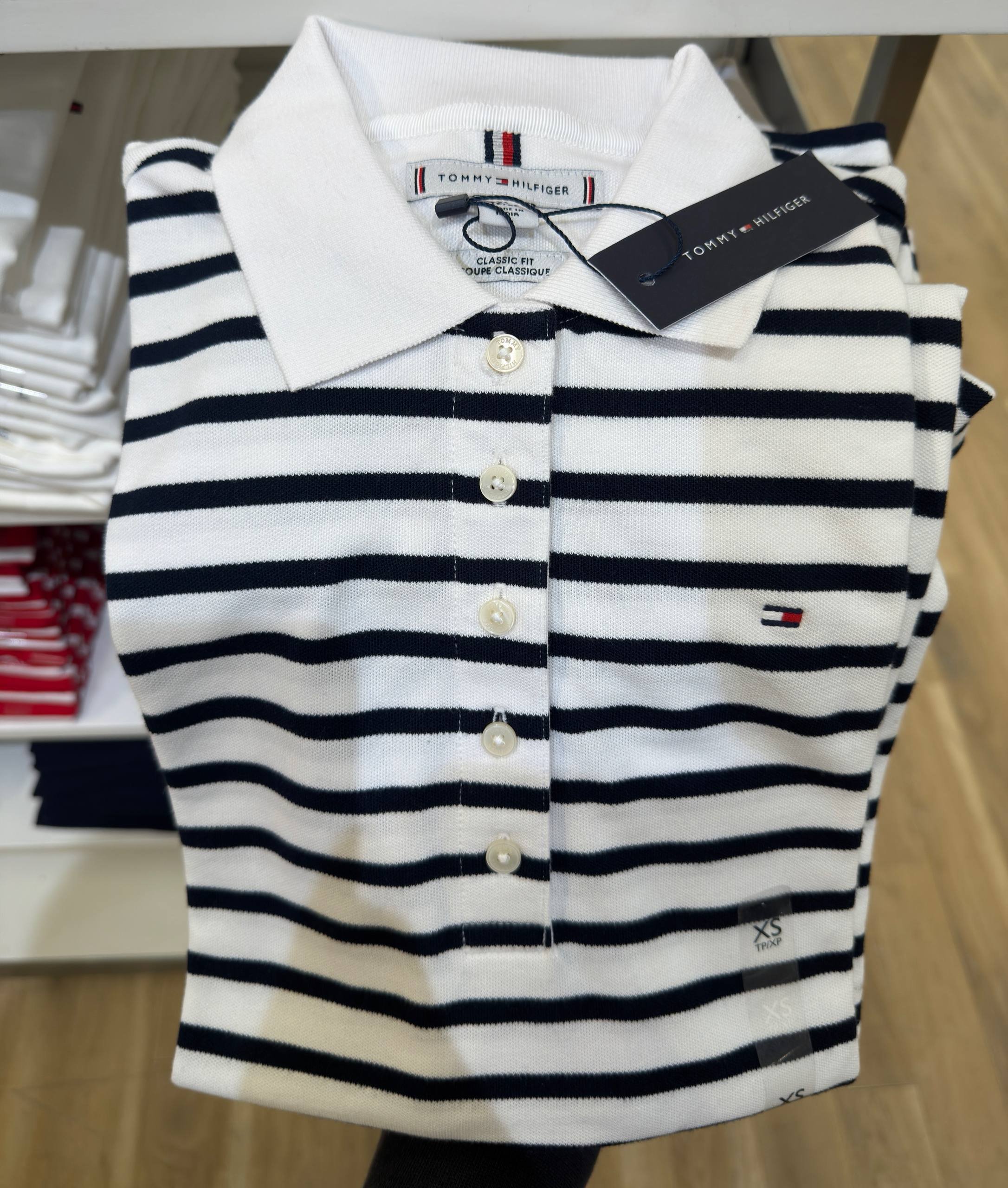 POLO