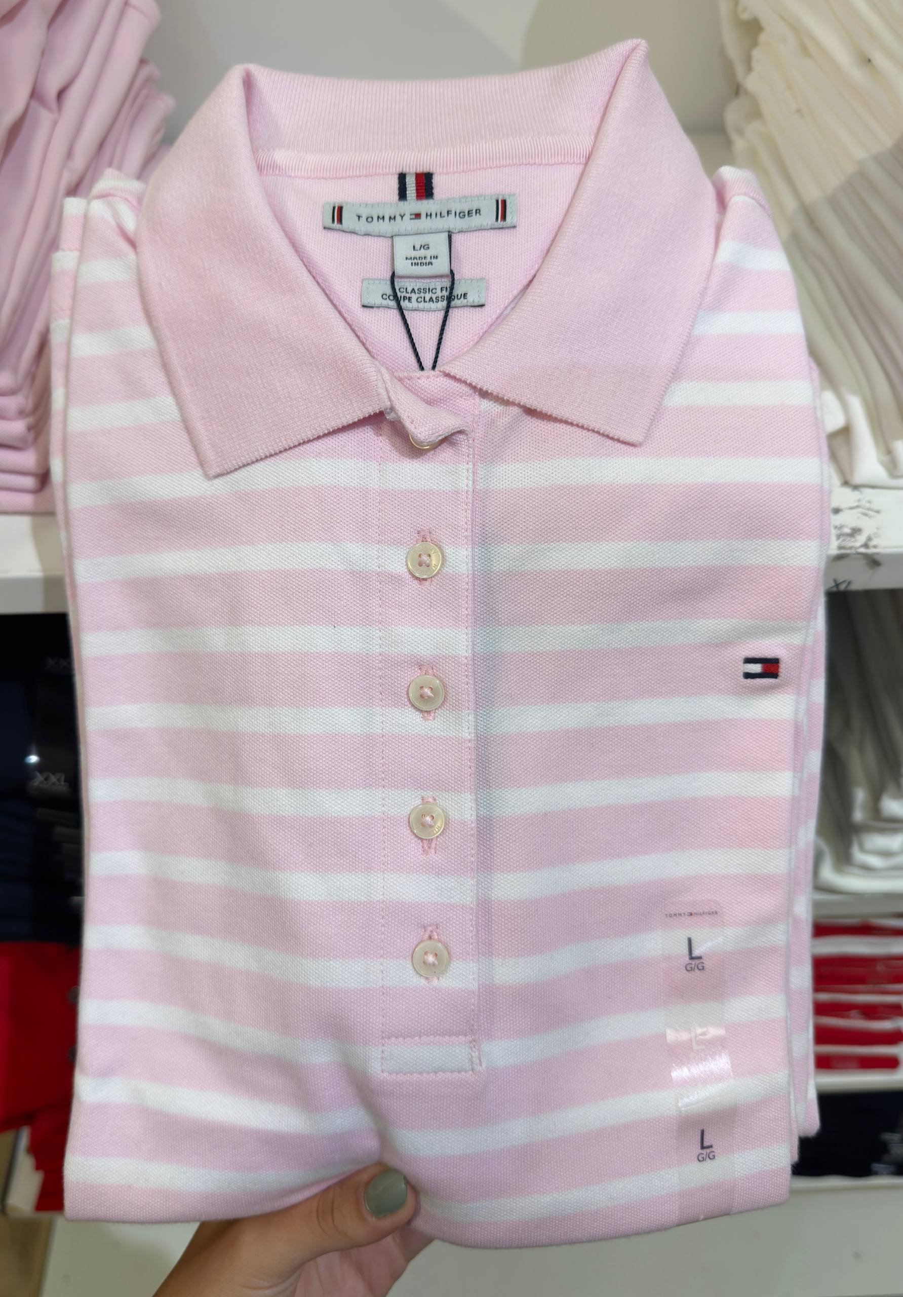 POLO
