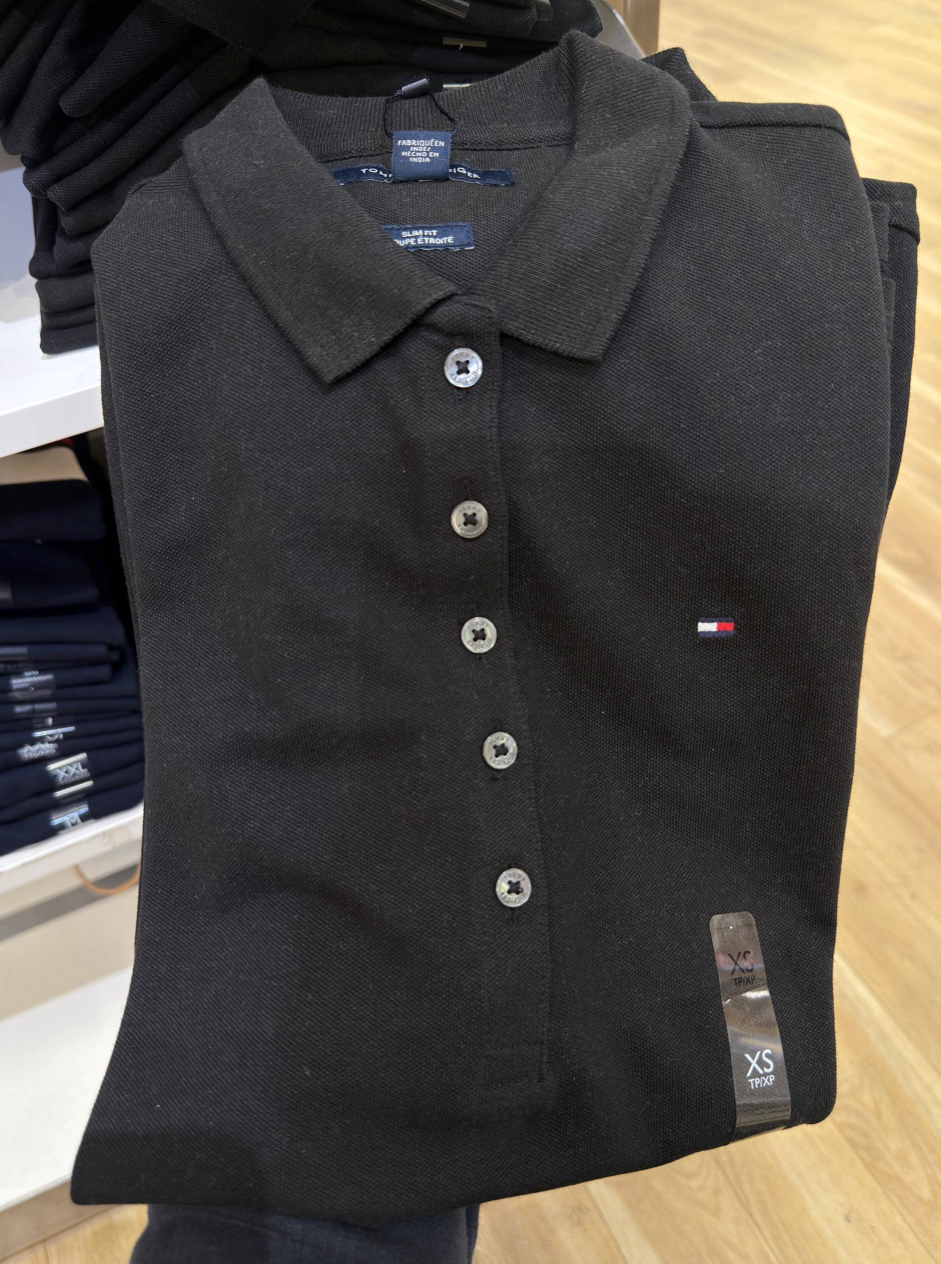 POLO