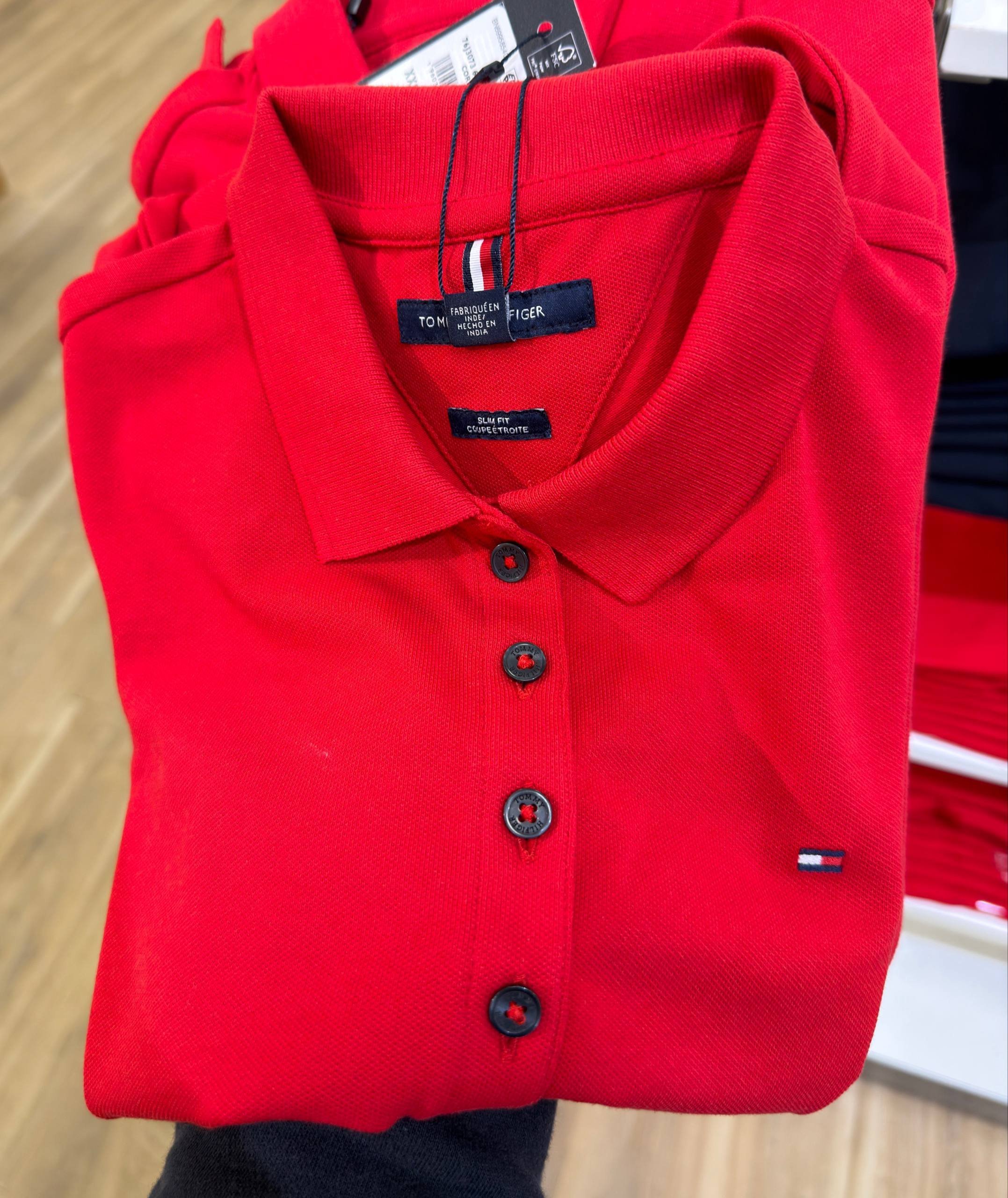 POLO