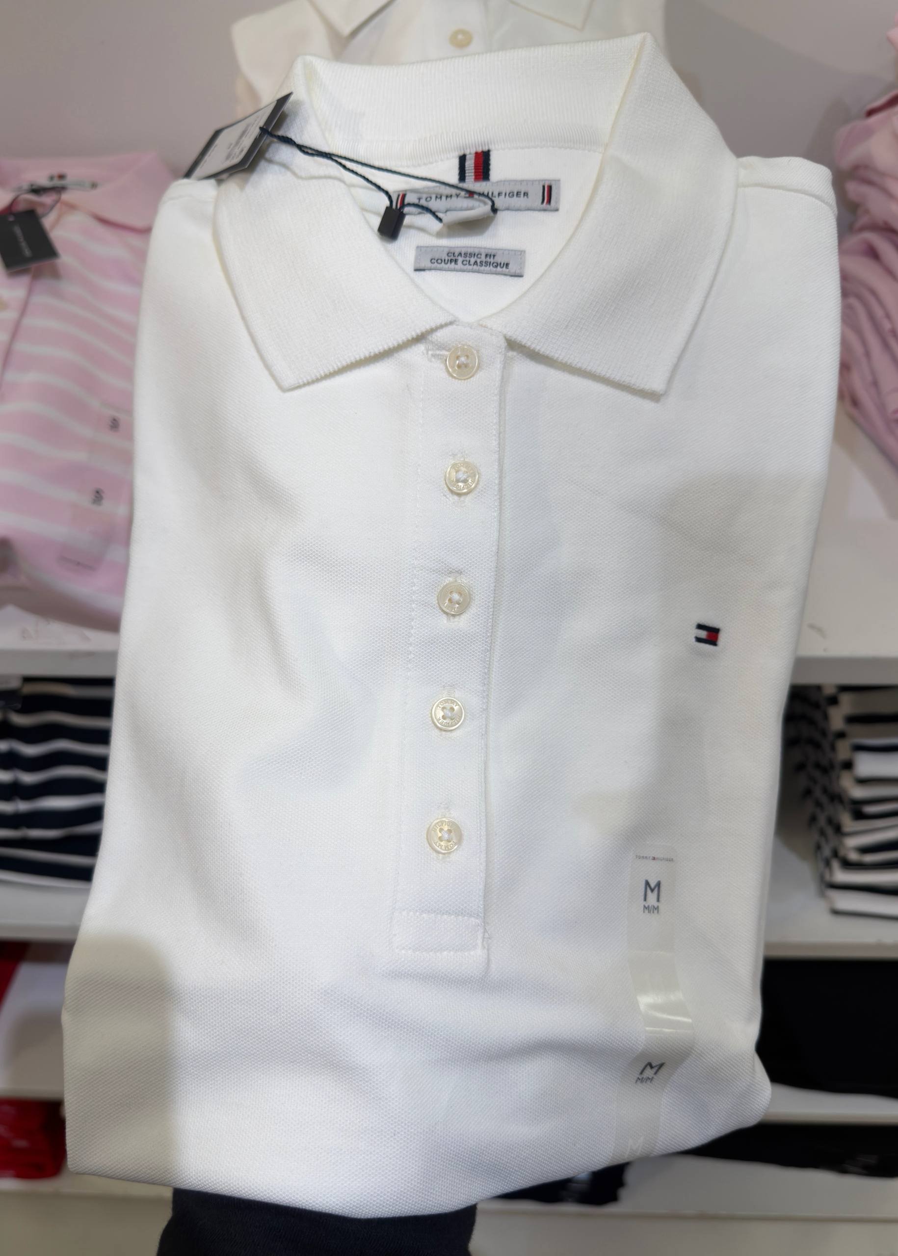 POLO