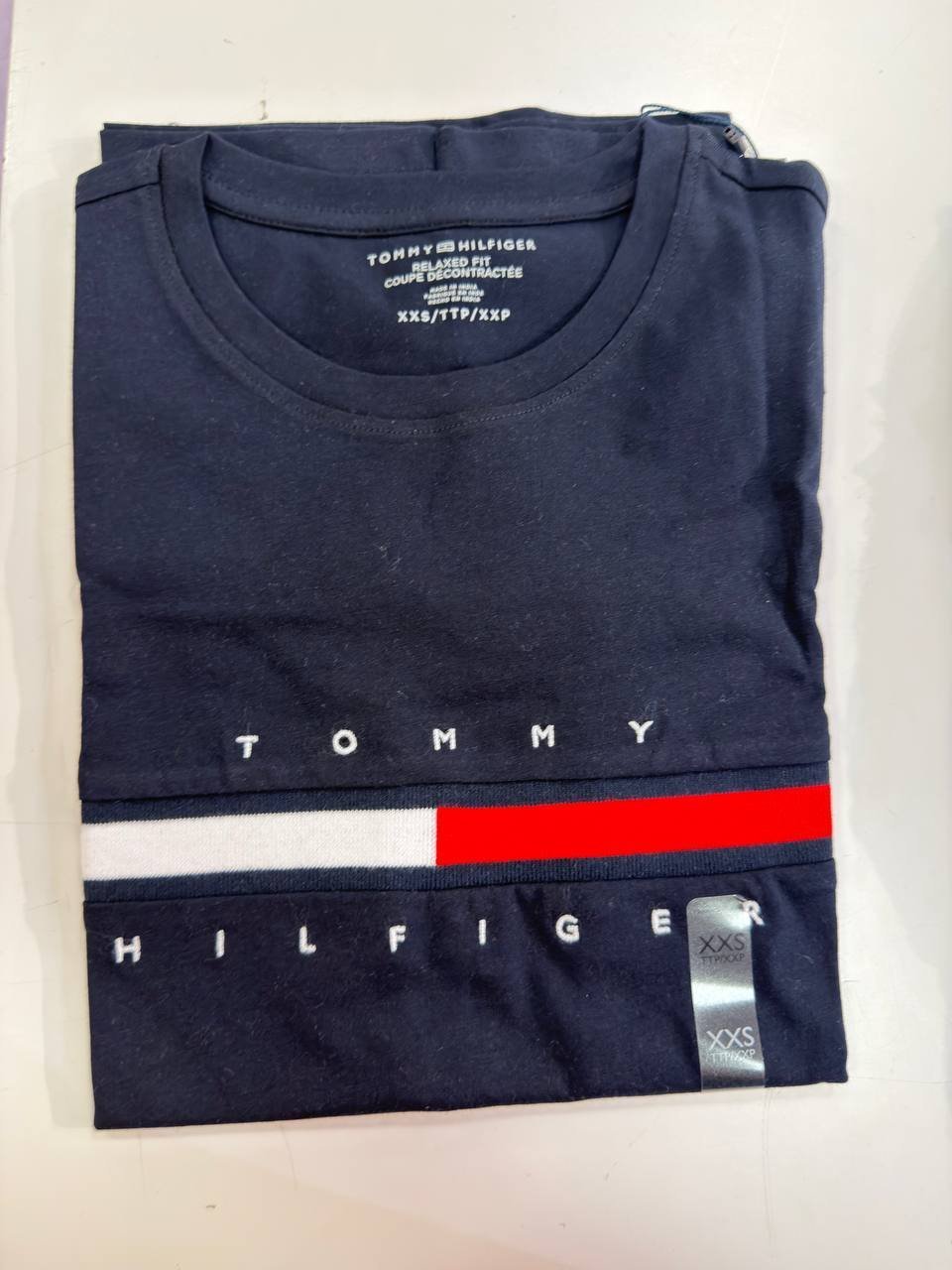 CAMISETA