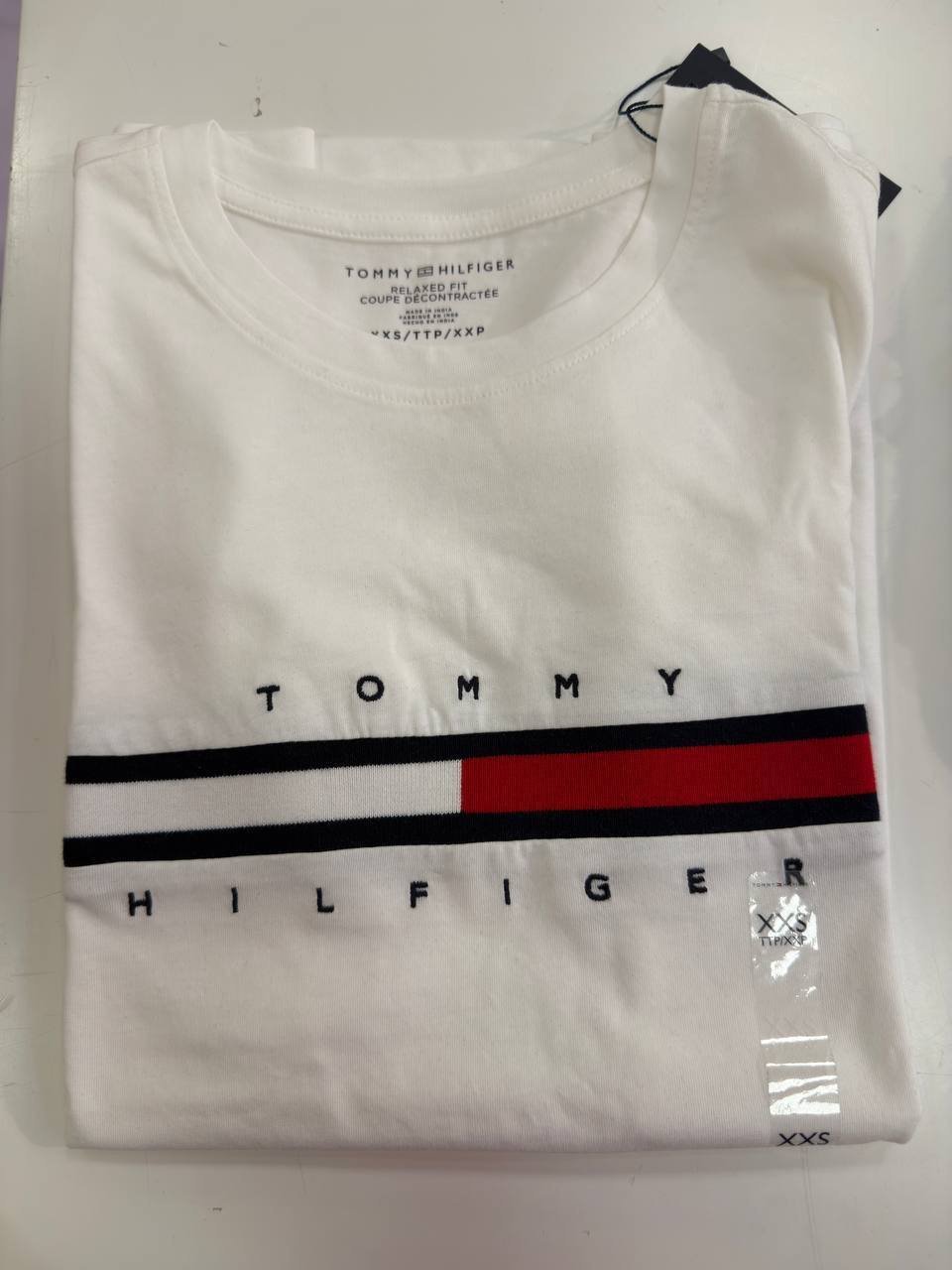 CAMISETA