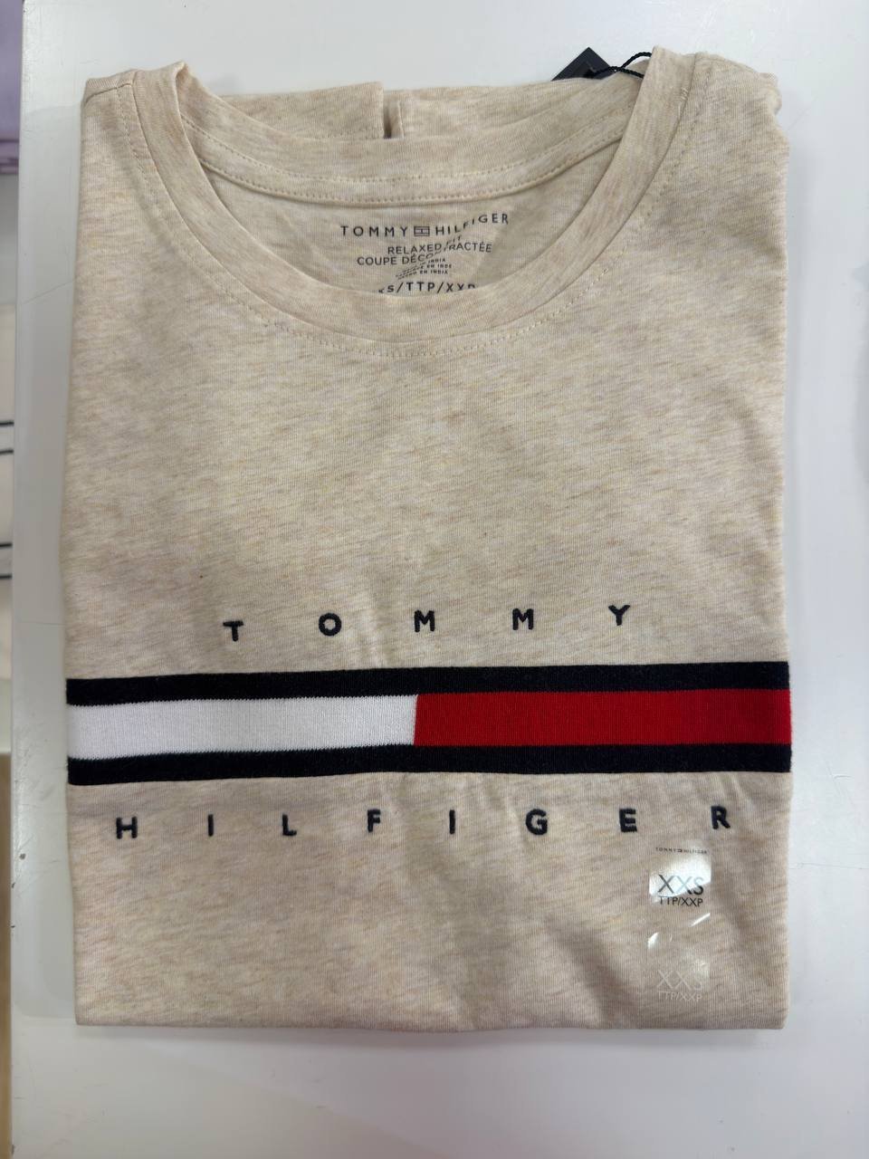 CAMISETA