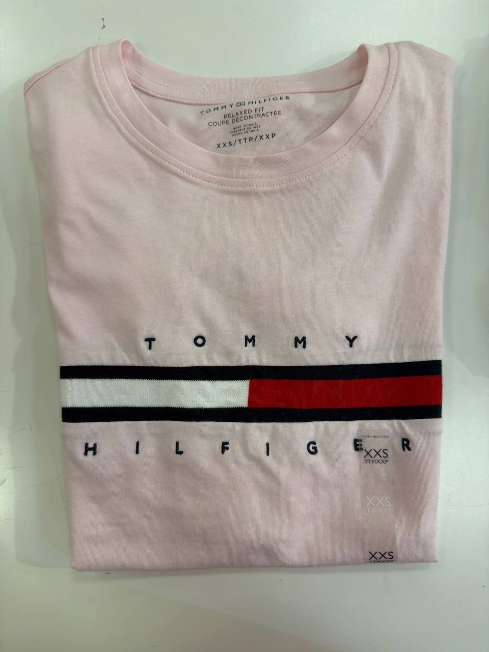 CAMISETA