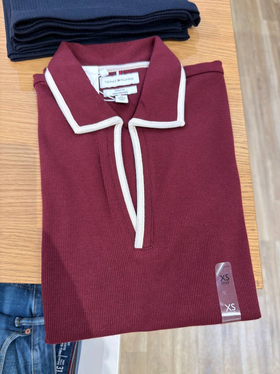 POLO