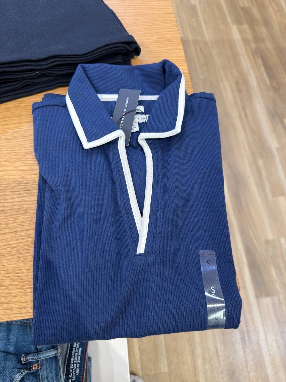 POLO