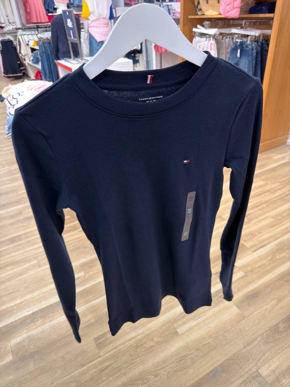 CAMISETA