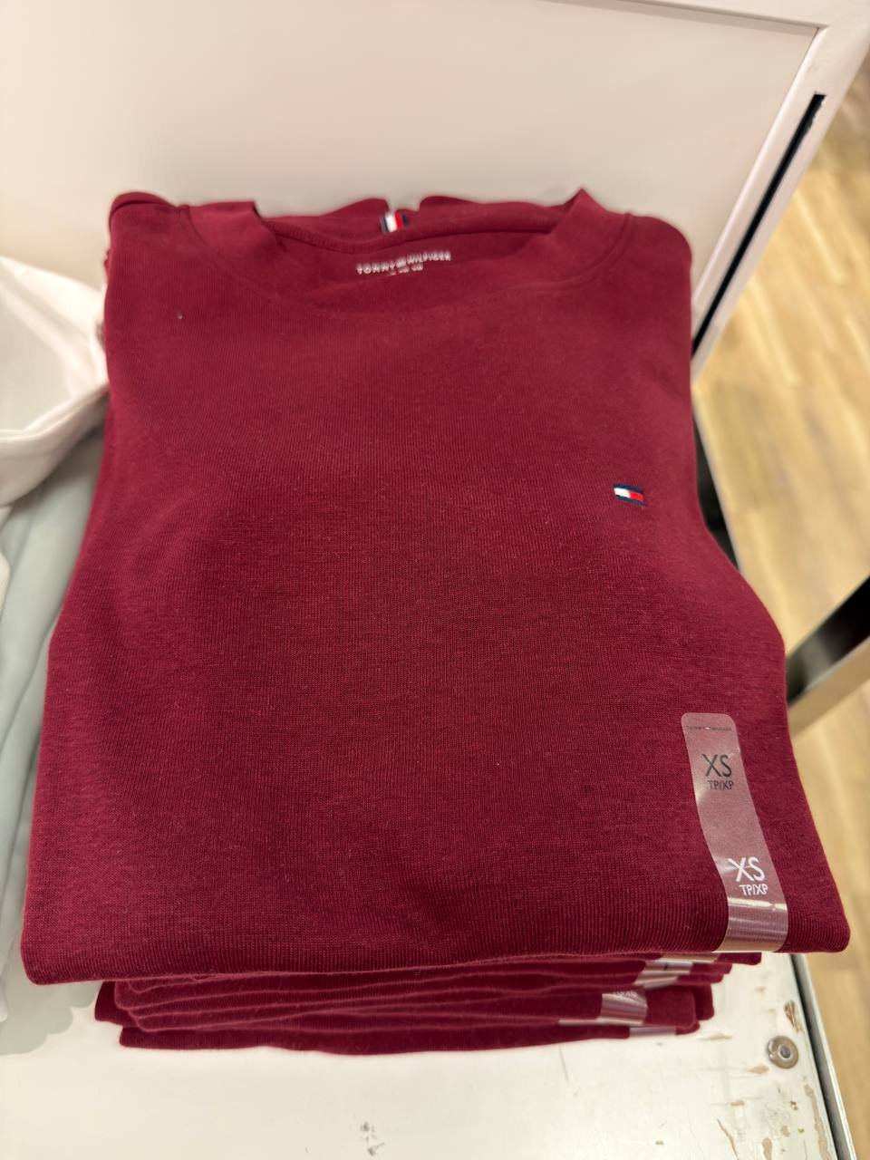 CAMISETA
