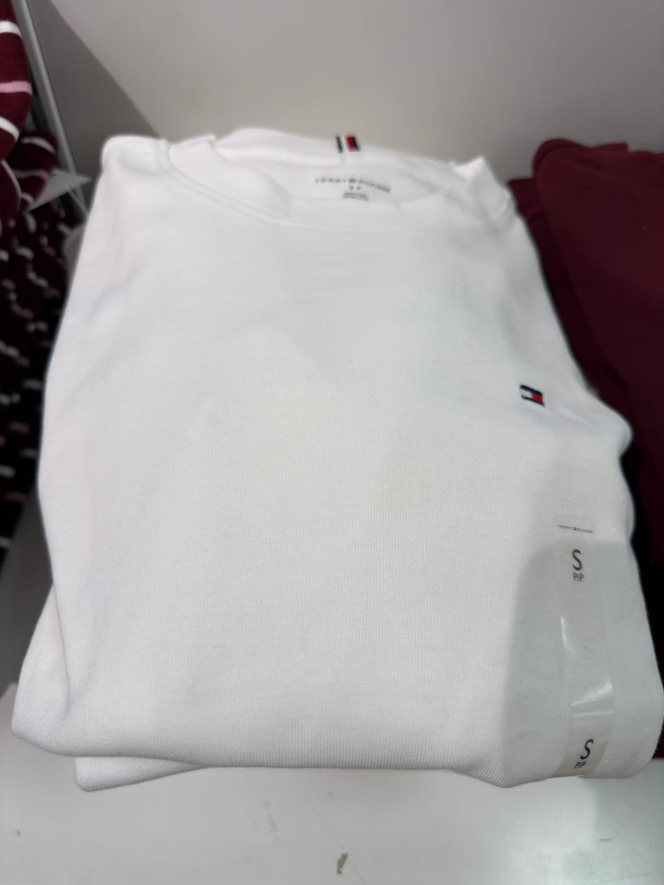 CAMISETA