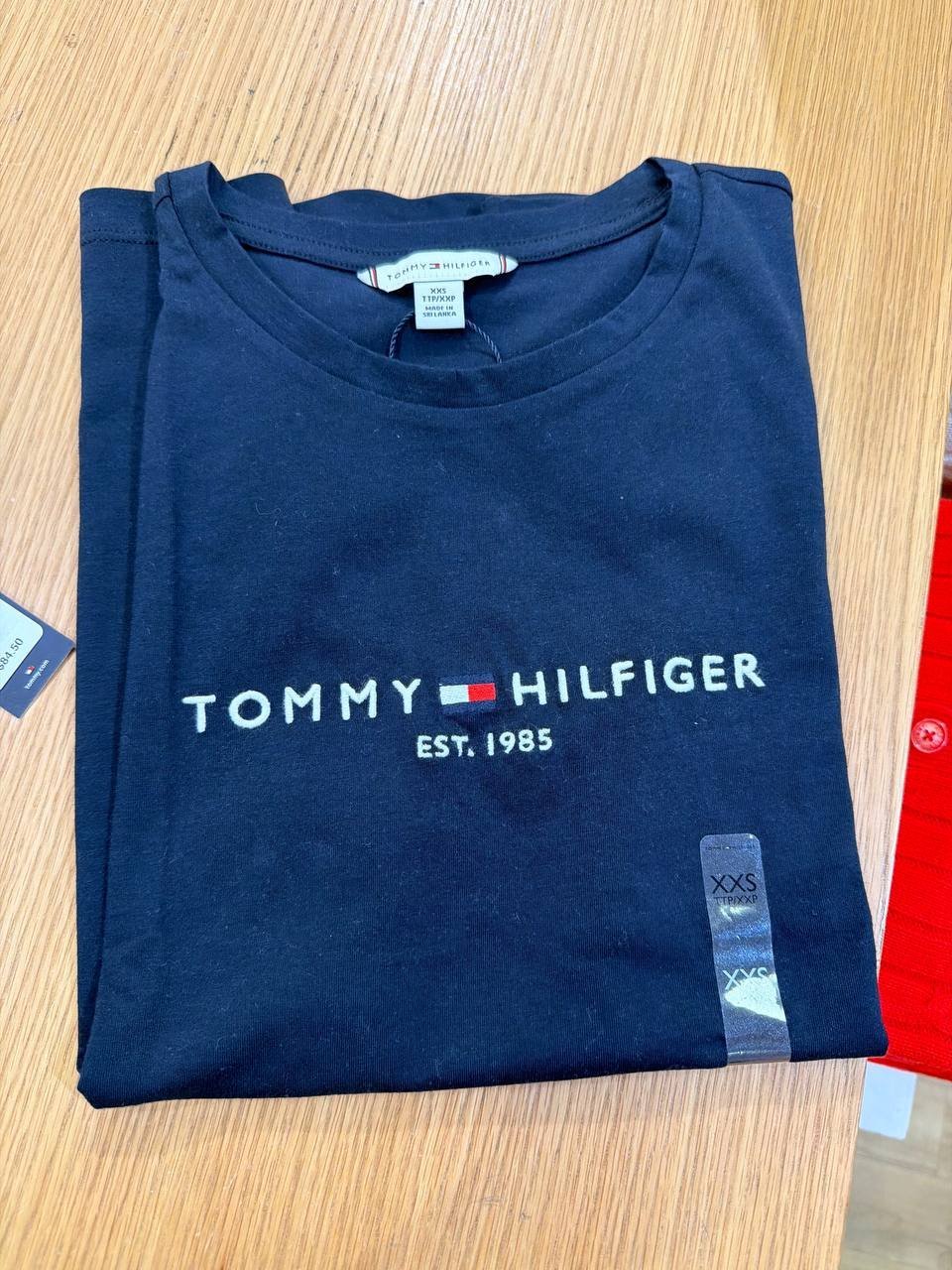 CAMISETA