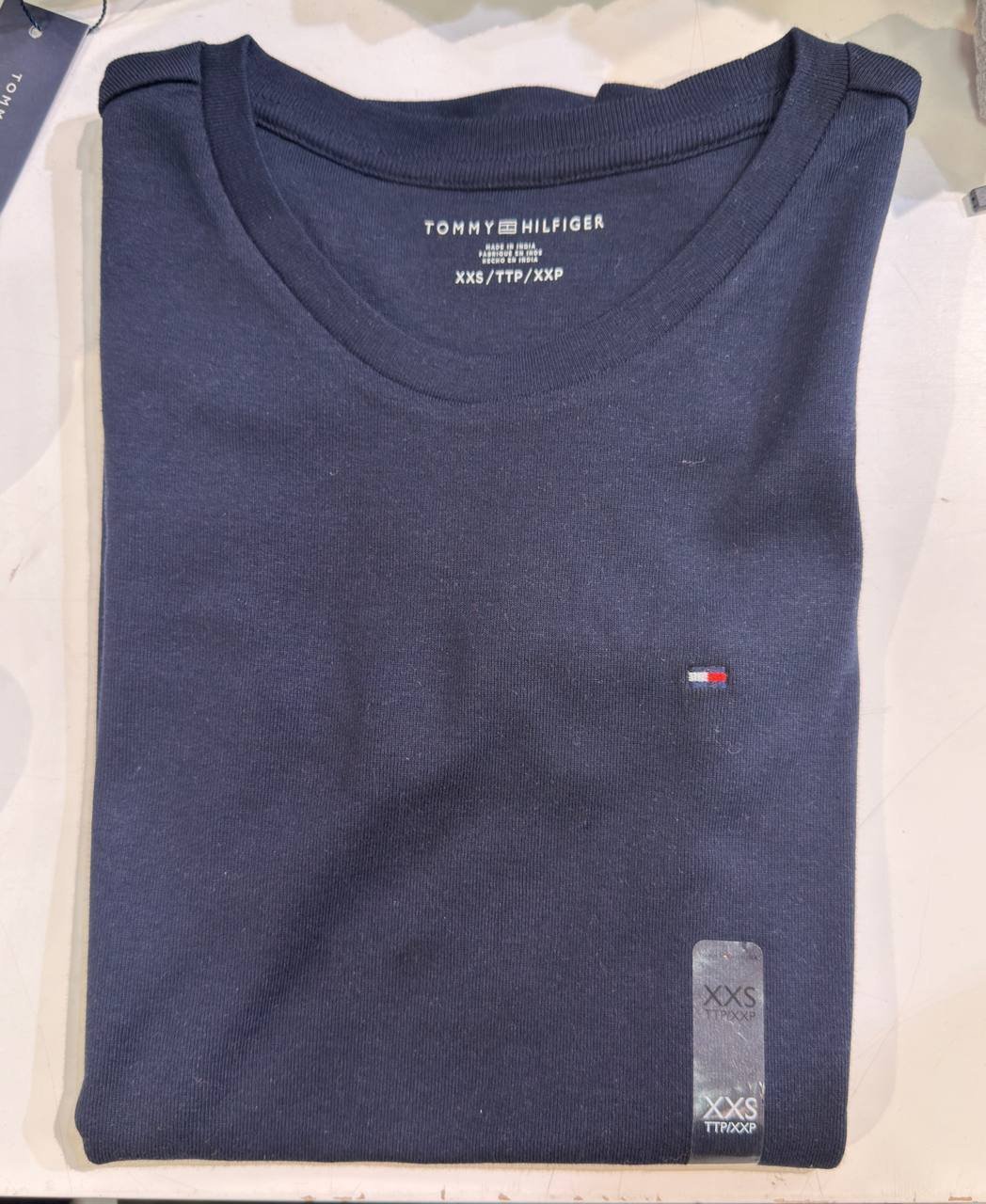 CAMISETA