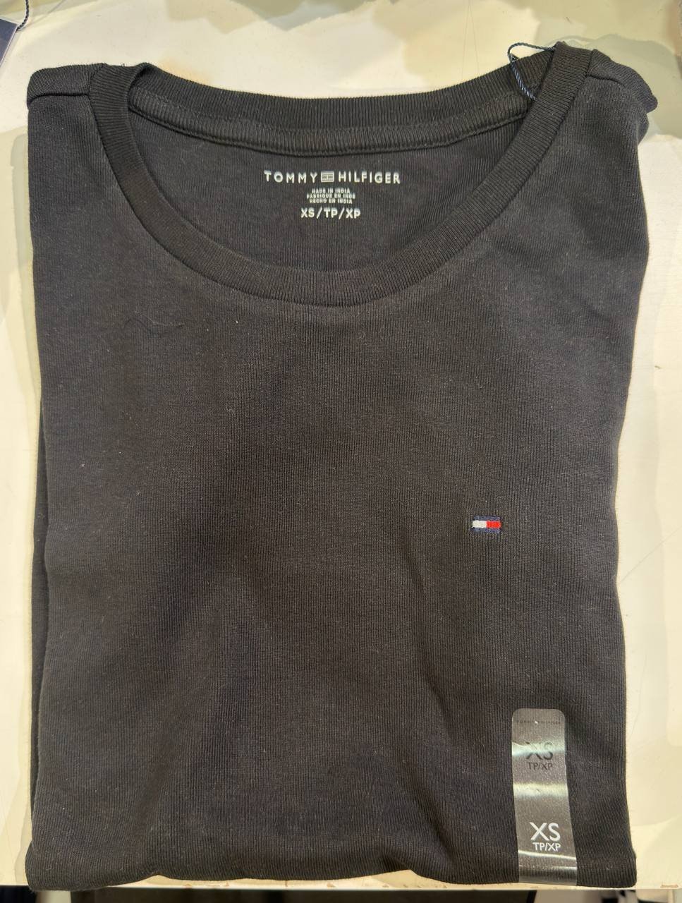 CAMISETA