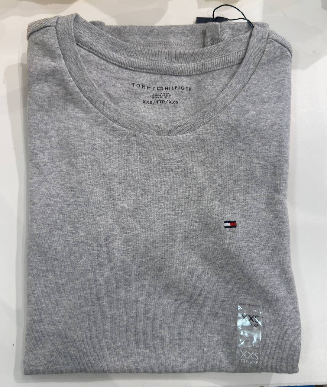 CAMISETA