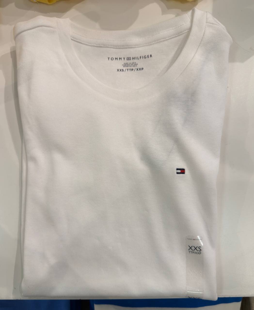 CAMISETA