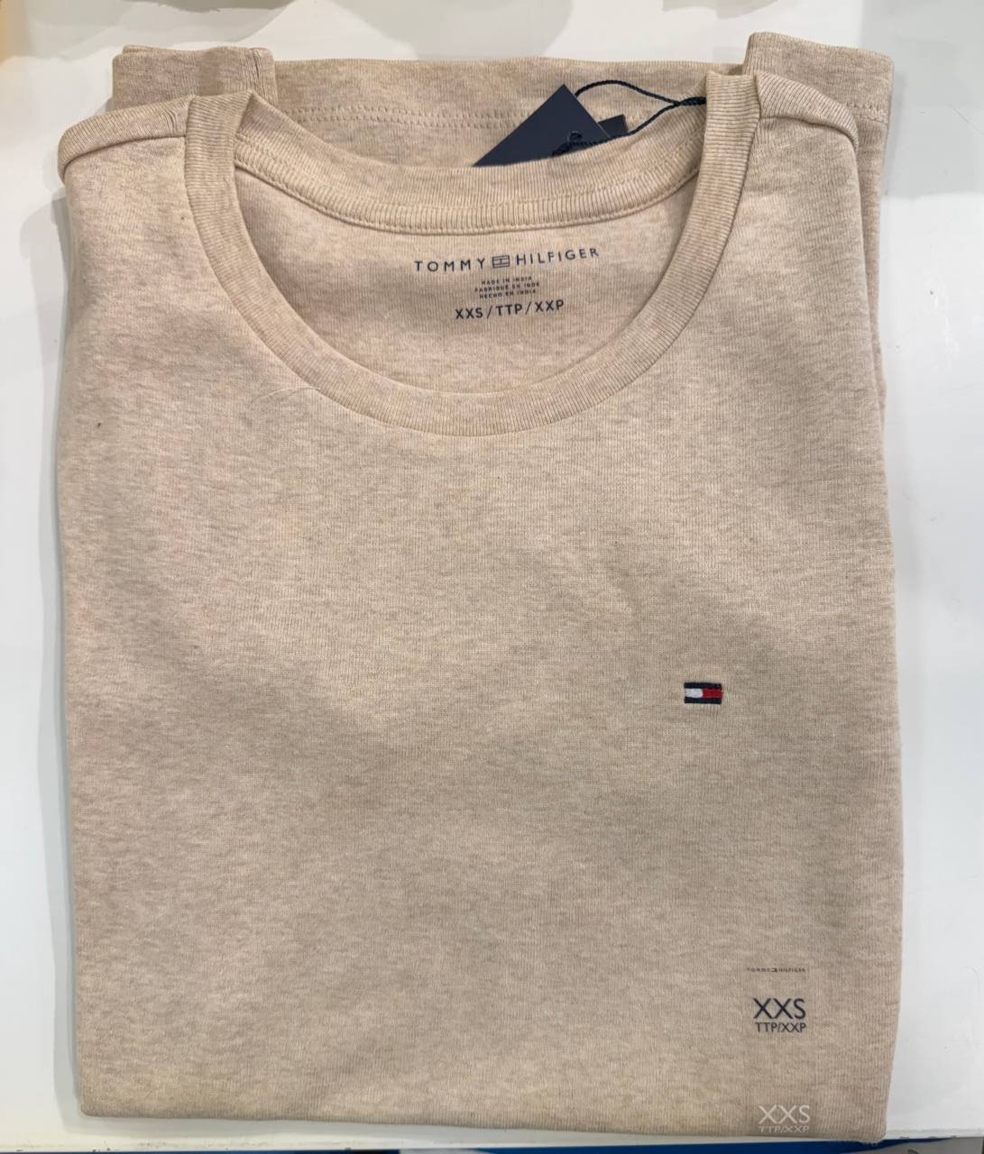 CAMISETA