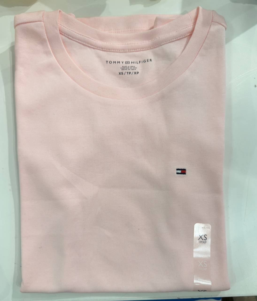 CAMISETA