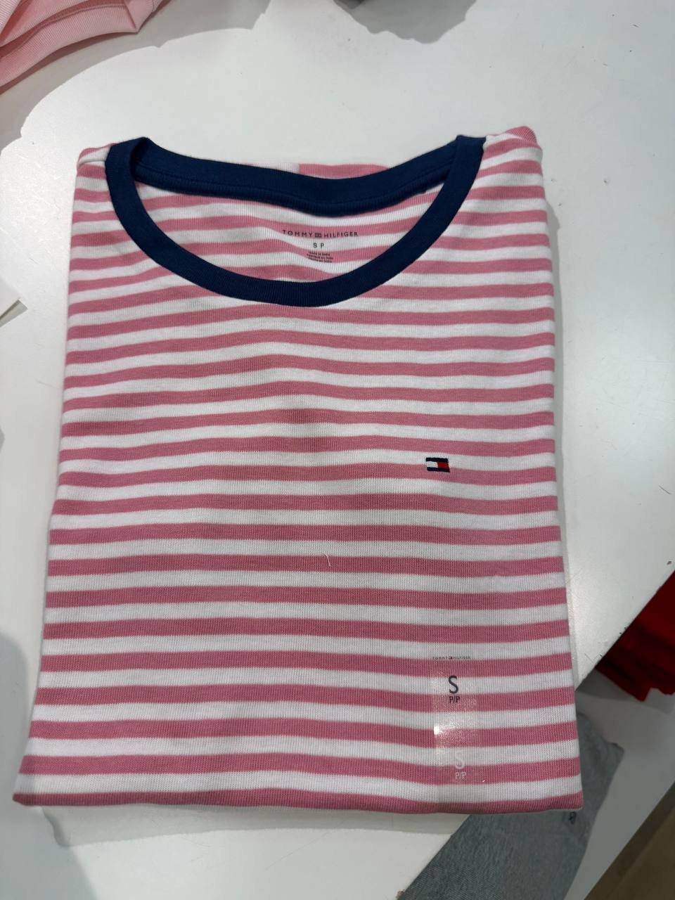 CAMISETA