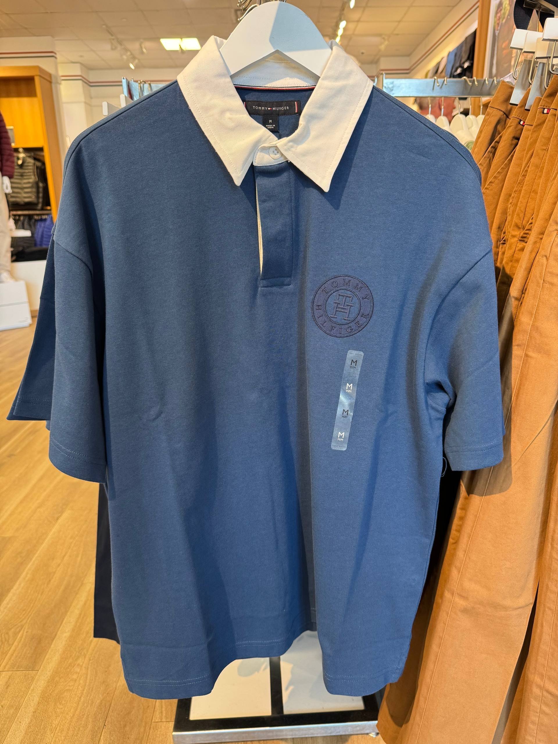POLO