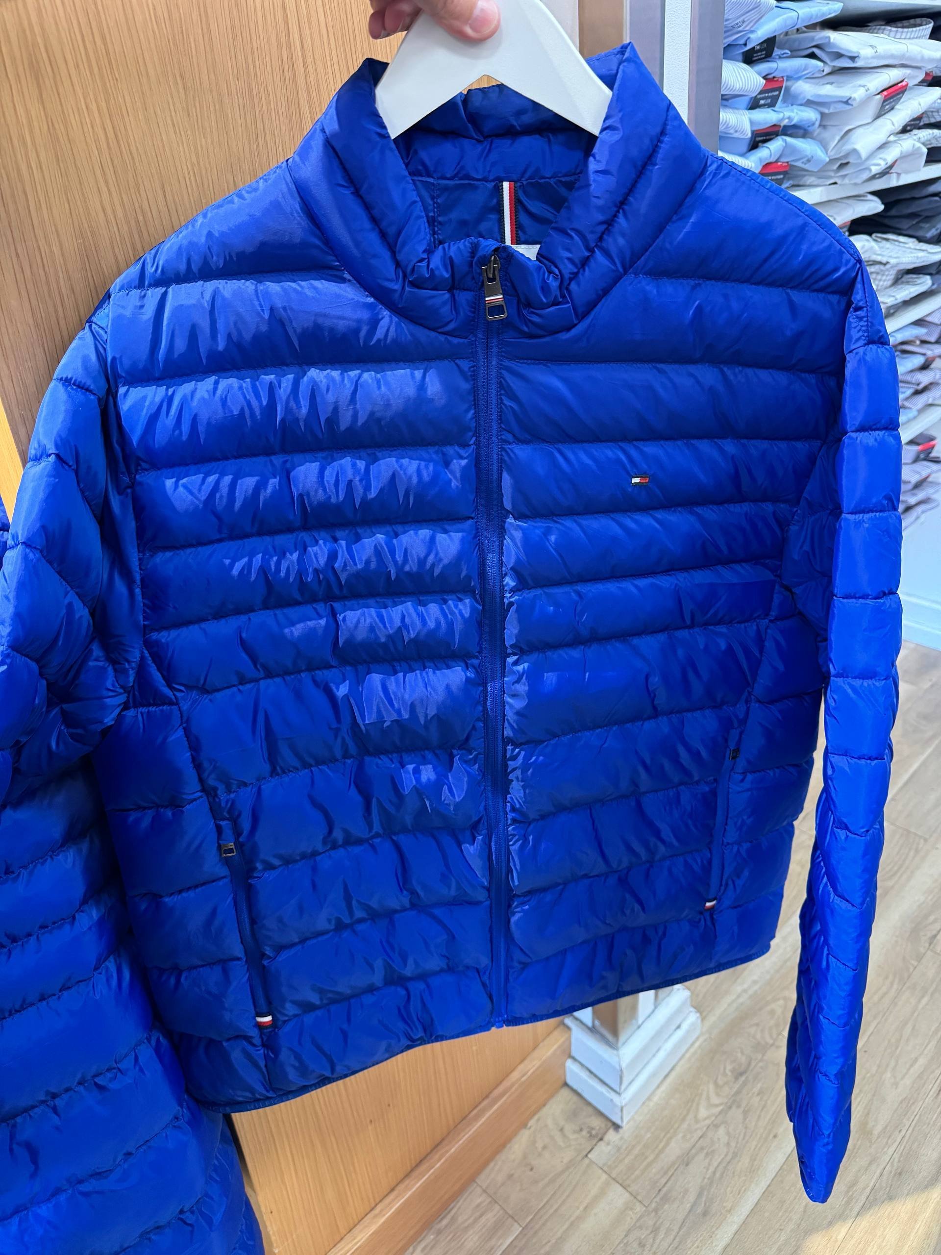 PUFFER