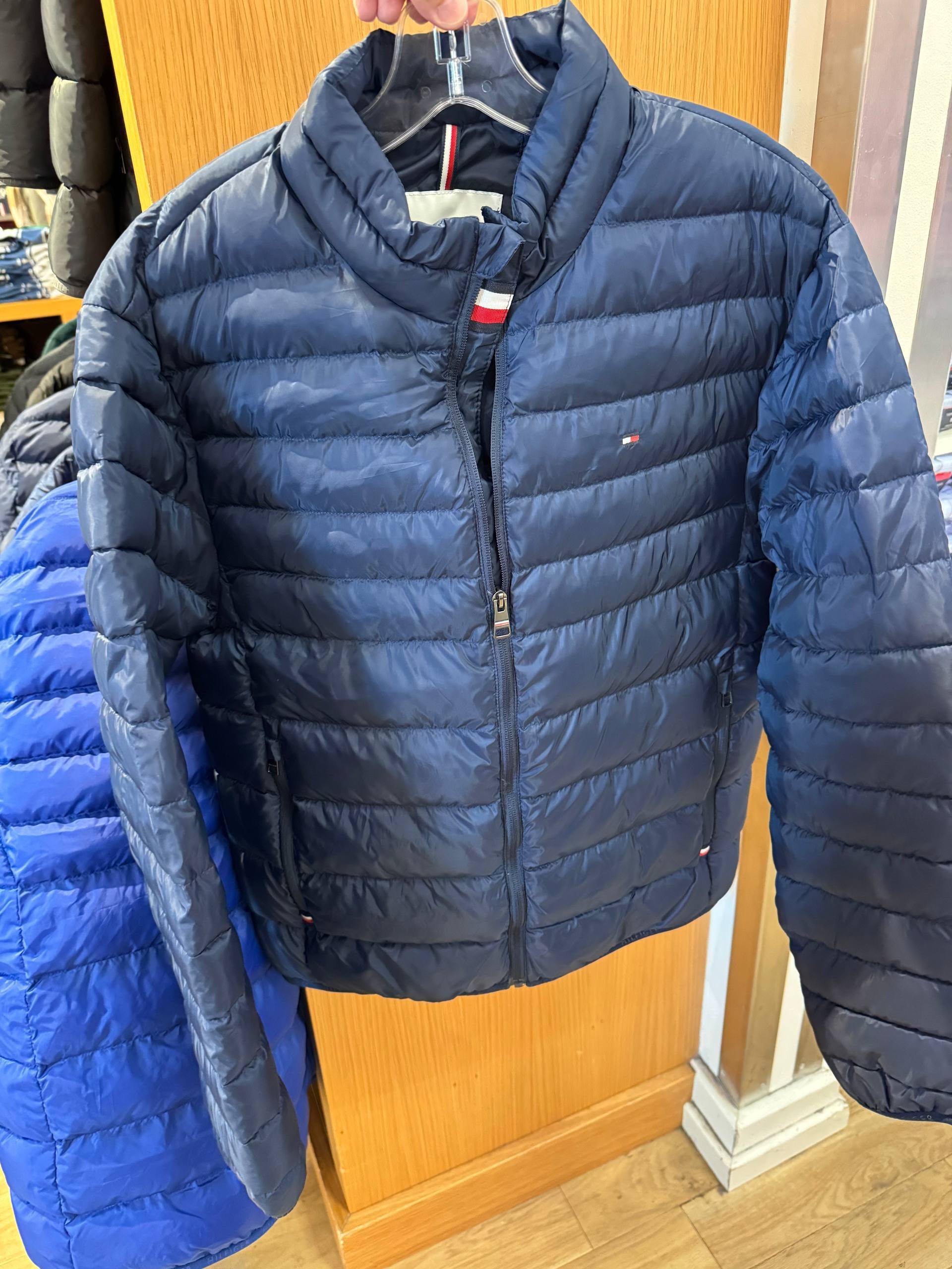PUFFER