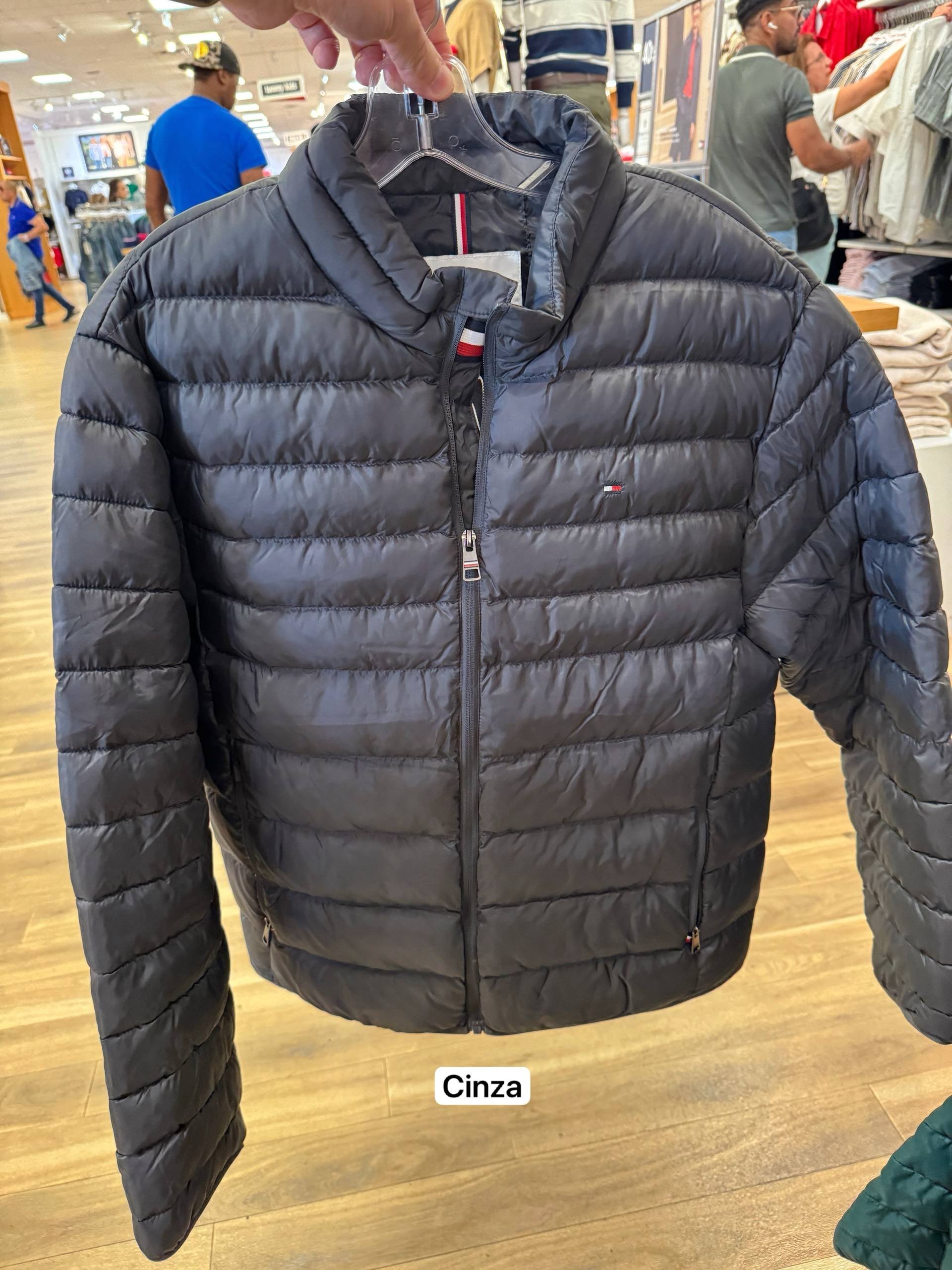 PUFFER