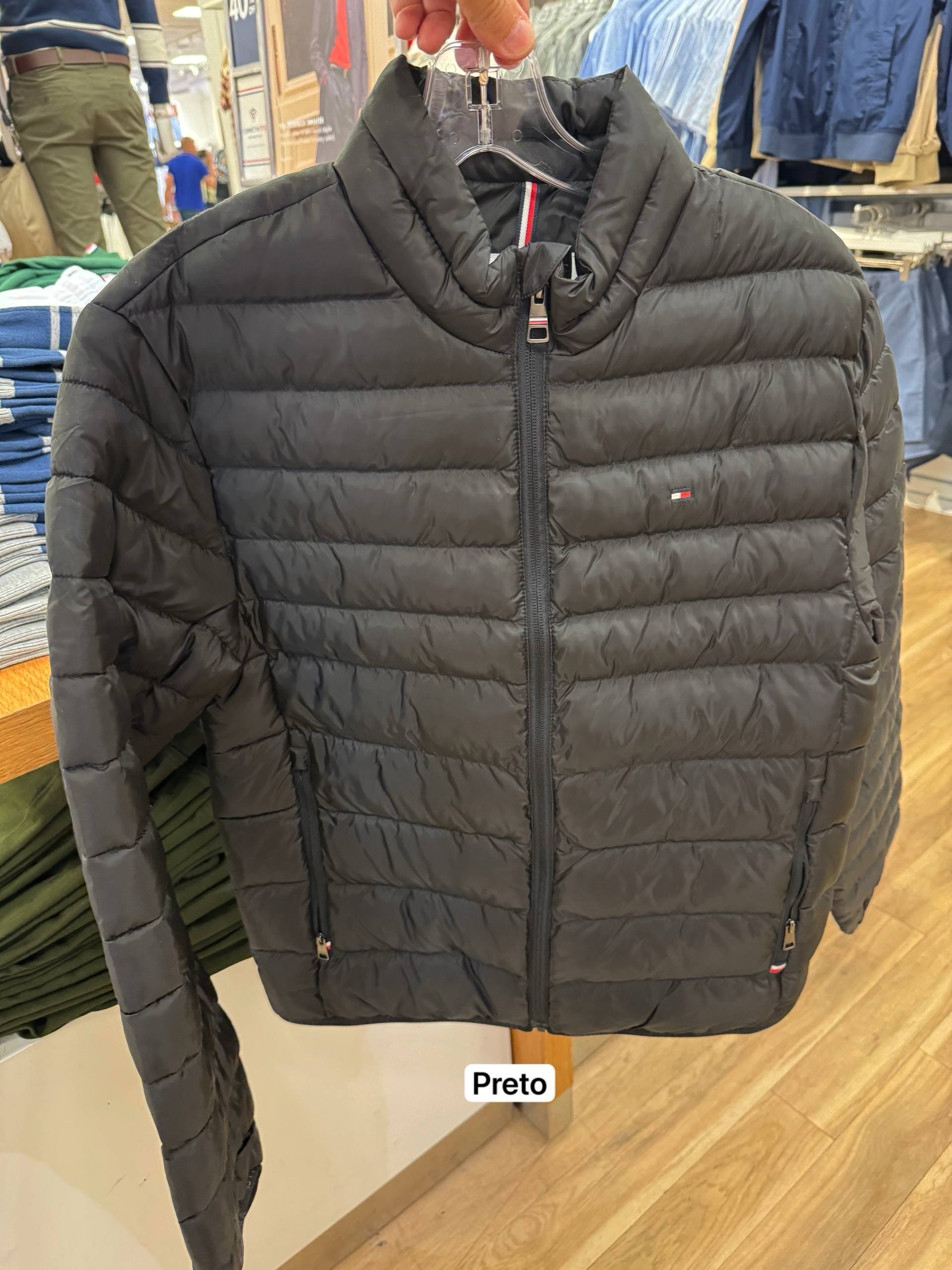 PUFFER
