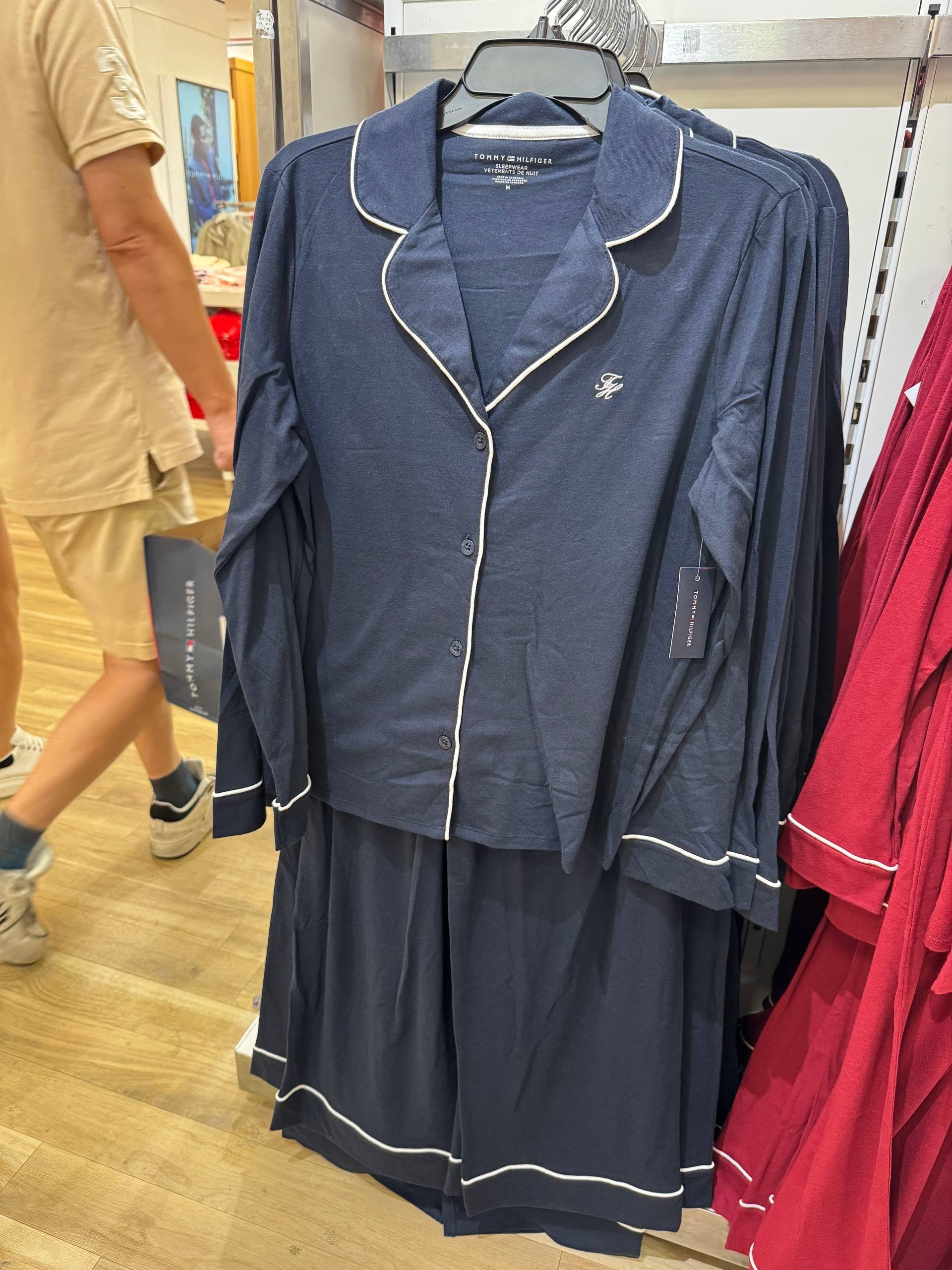 PIJAMA