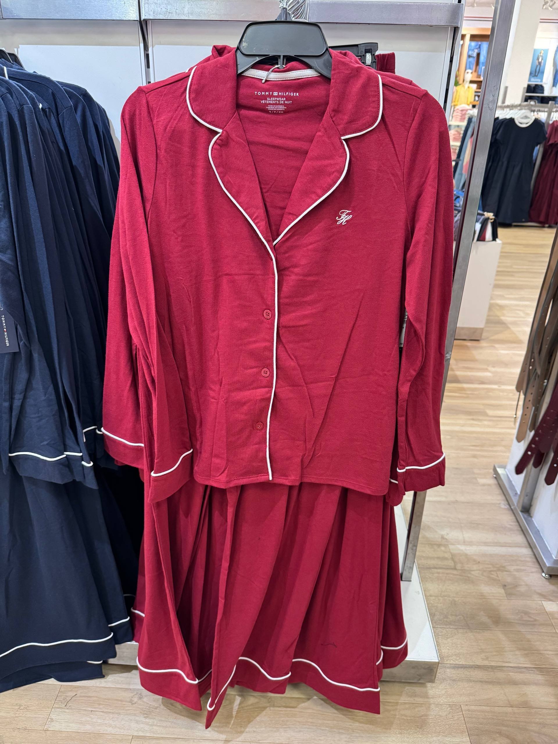 PIJAMA