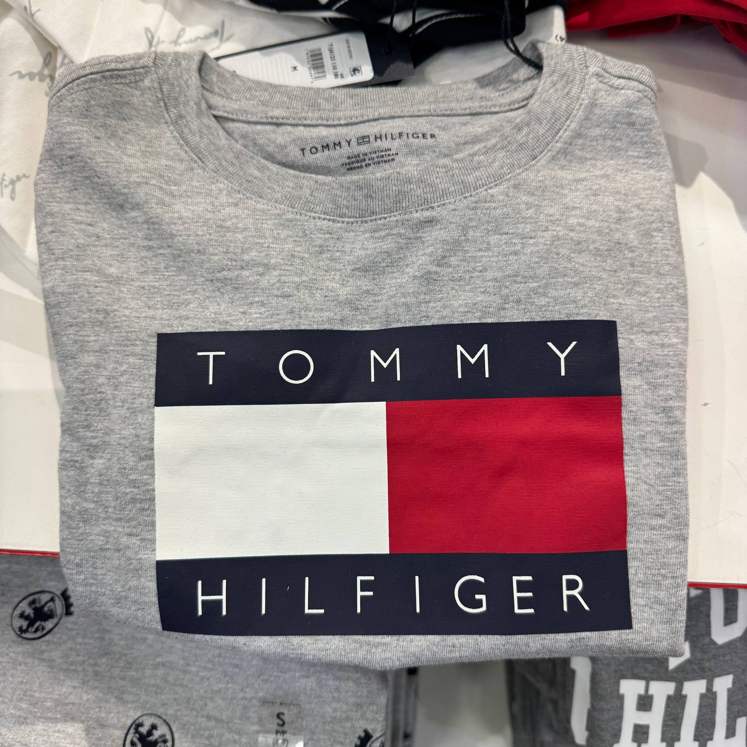 CAMISETA
