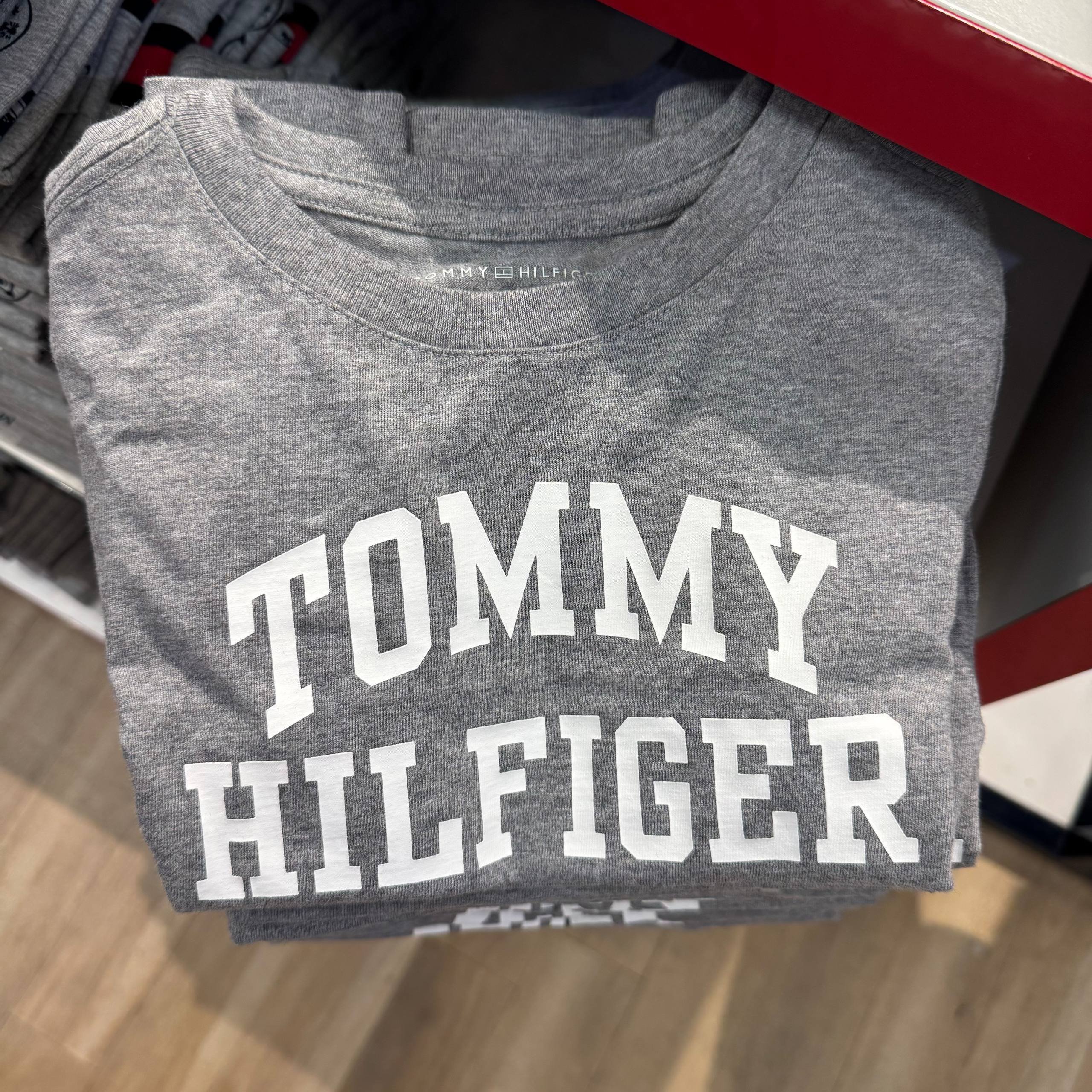 CAMISETA