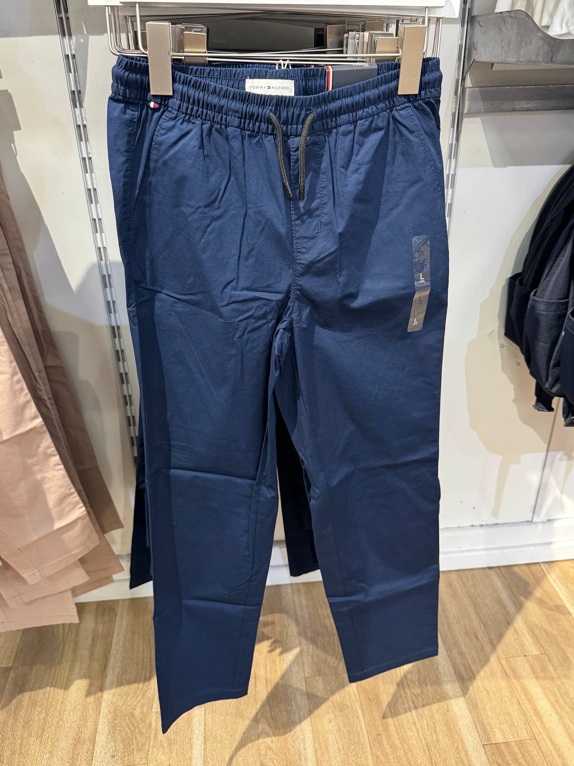 CALÇA