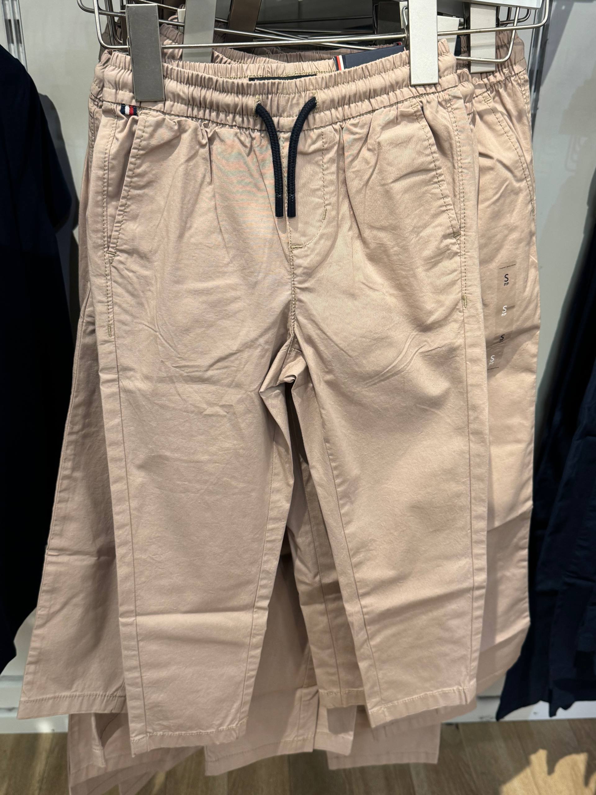 CALÇA