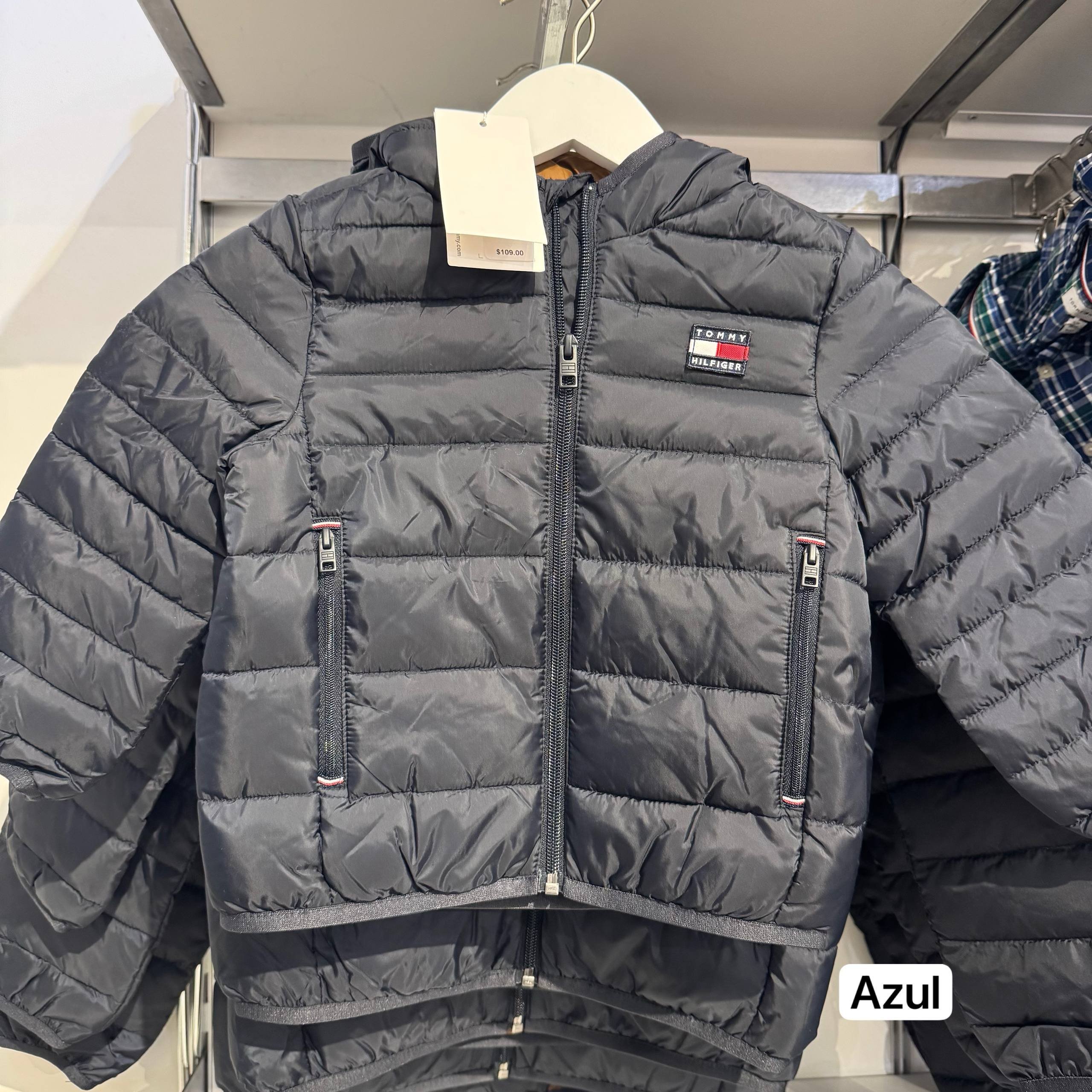 PUFFER