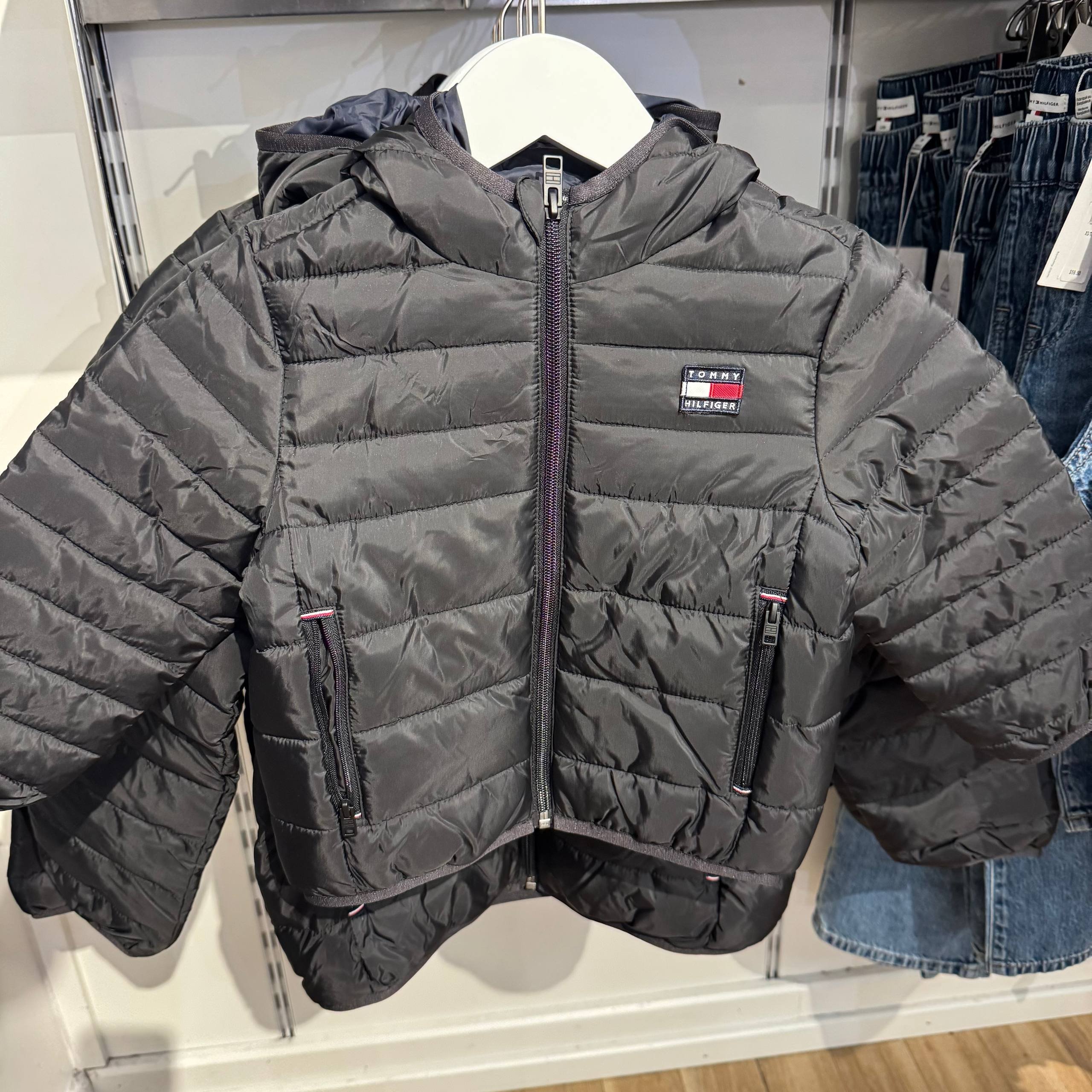 PUFFER