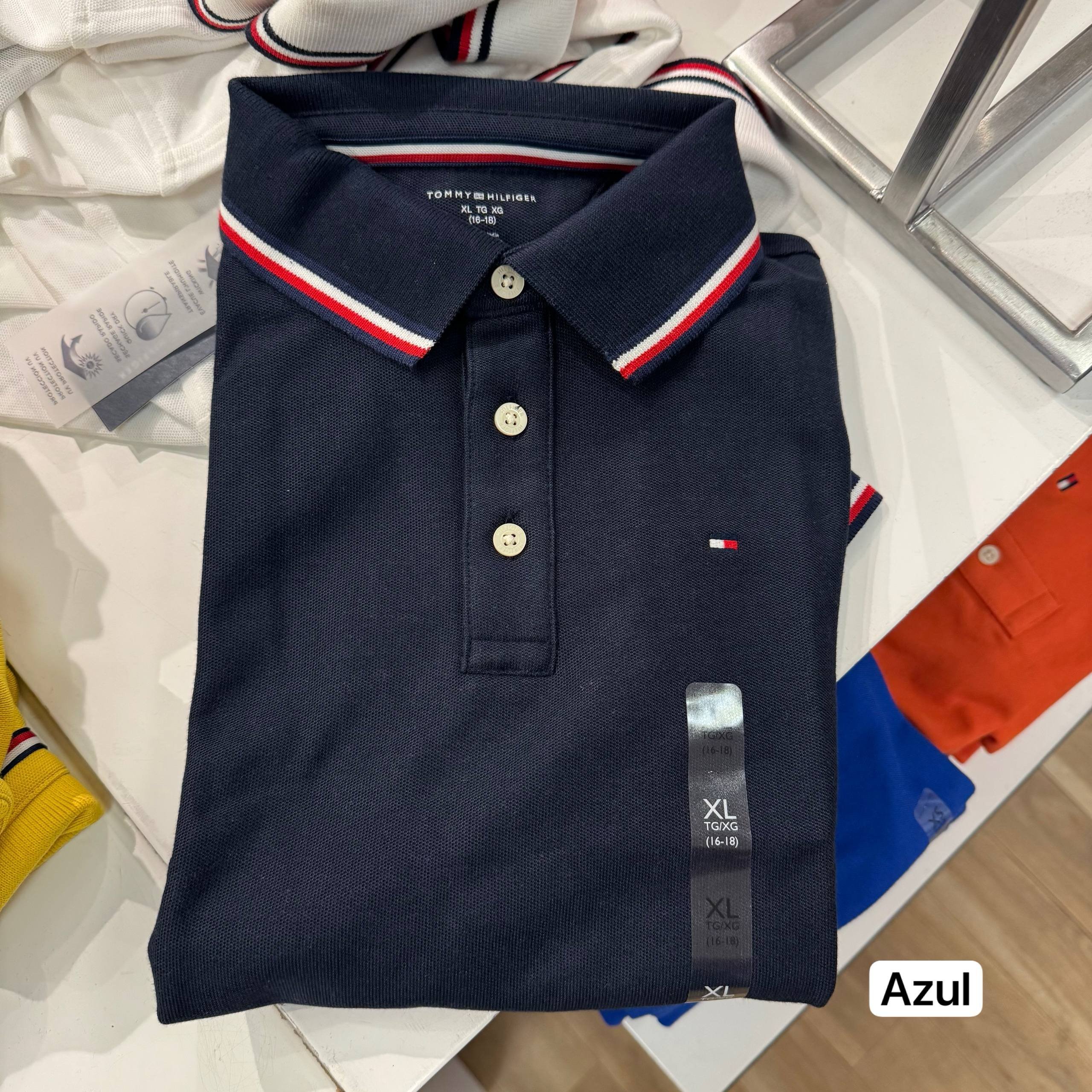 POLO