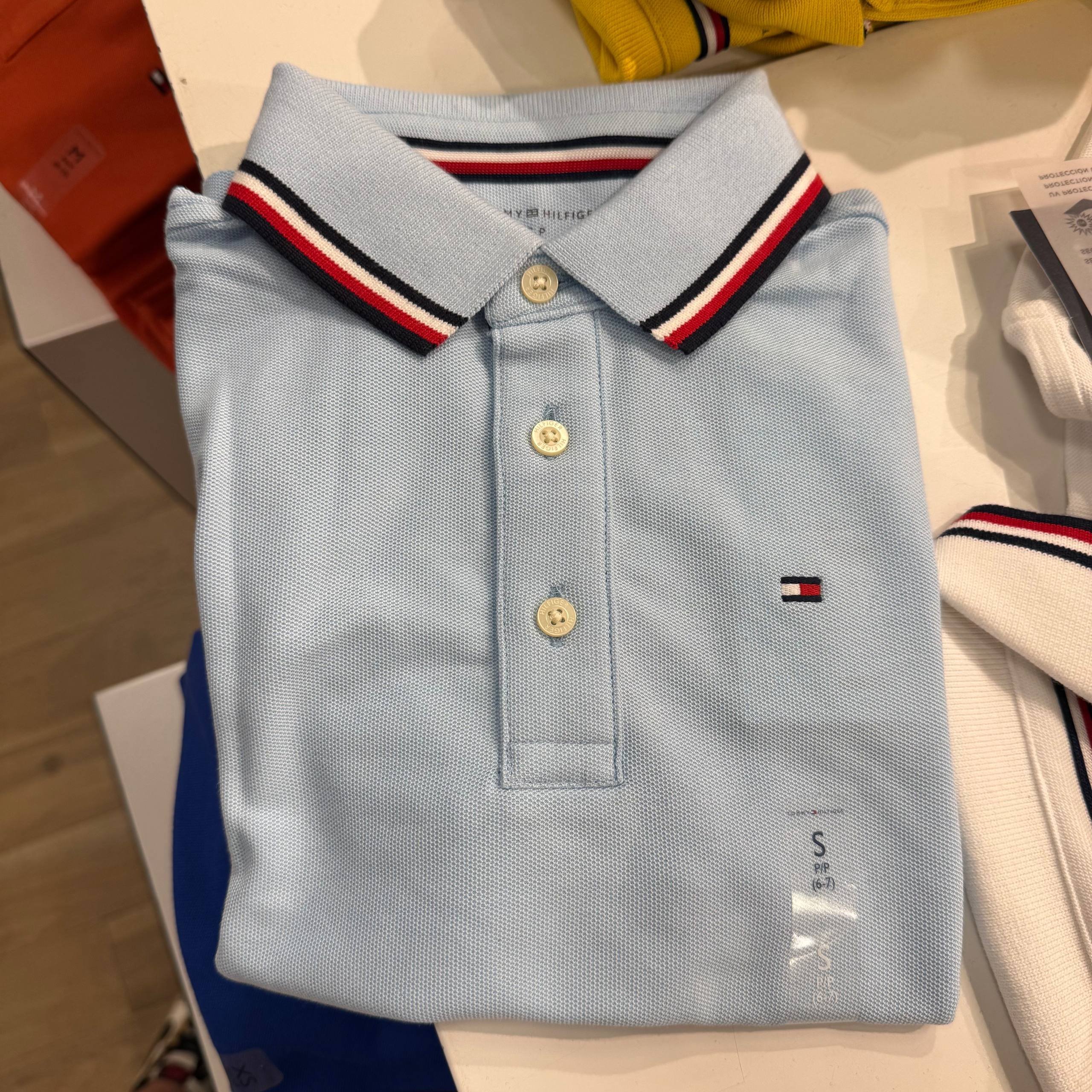 POLO