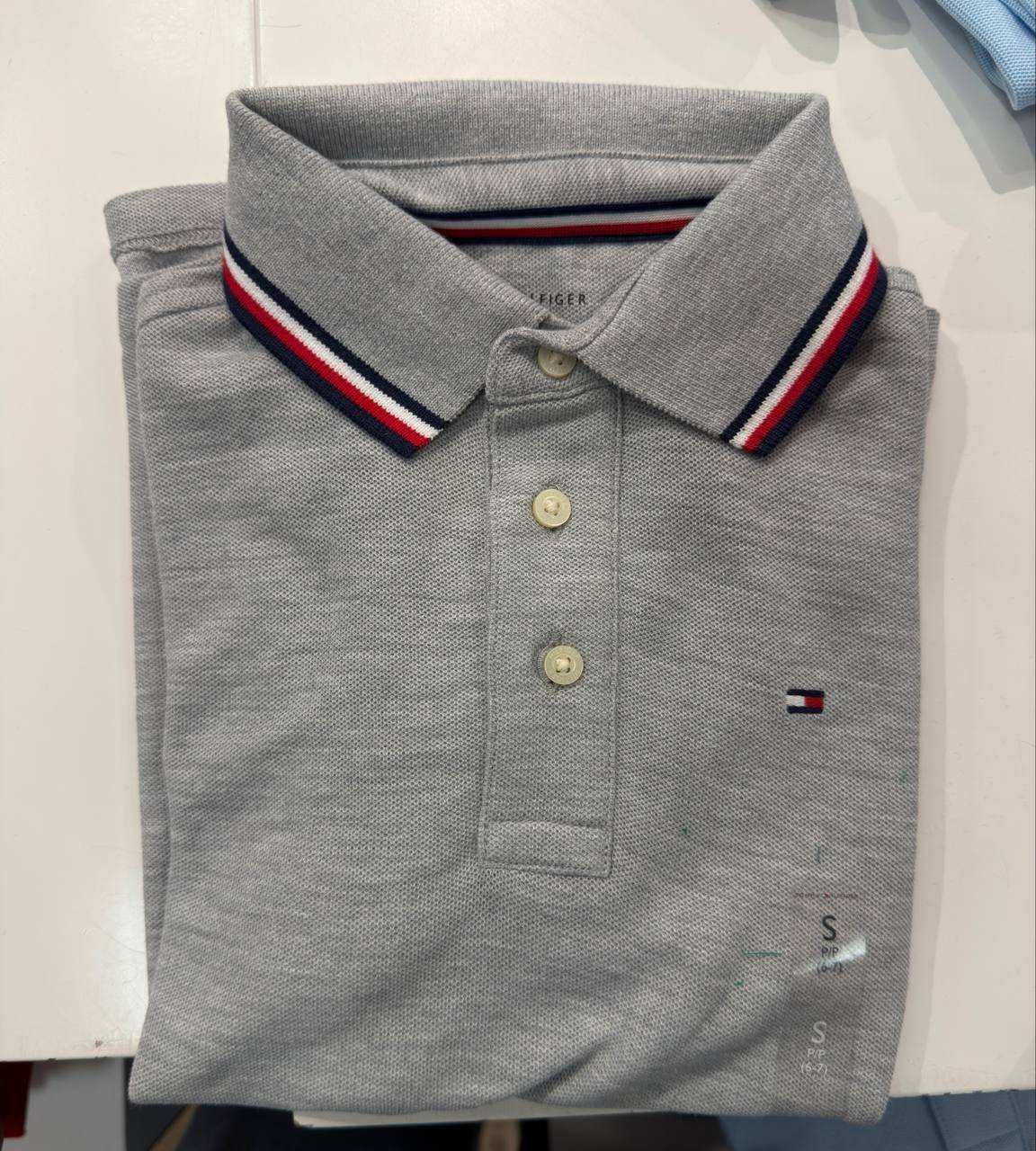 POLO